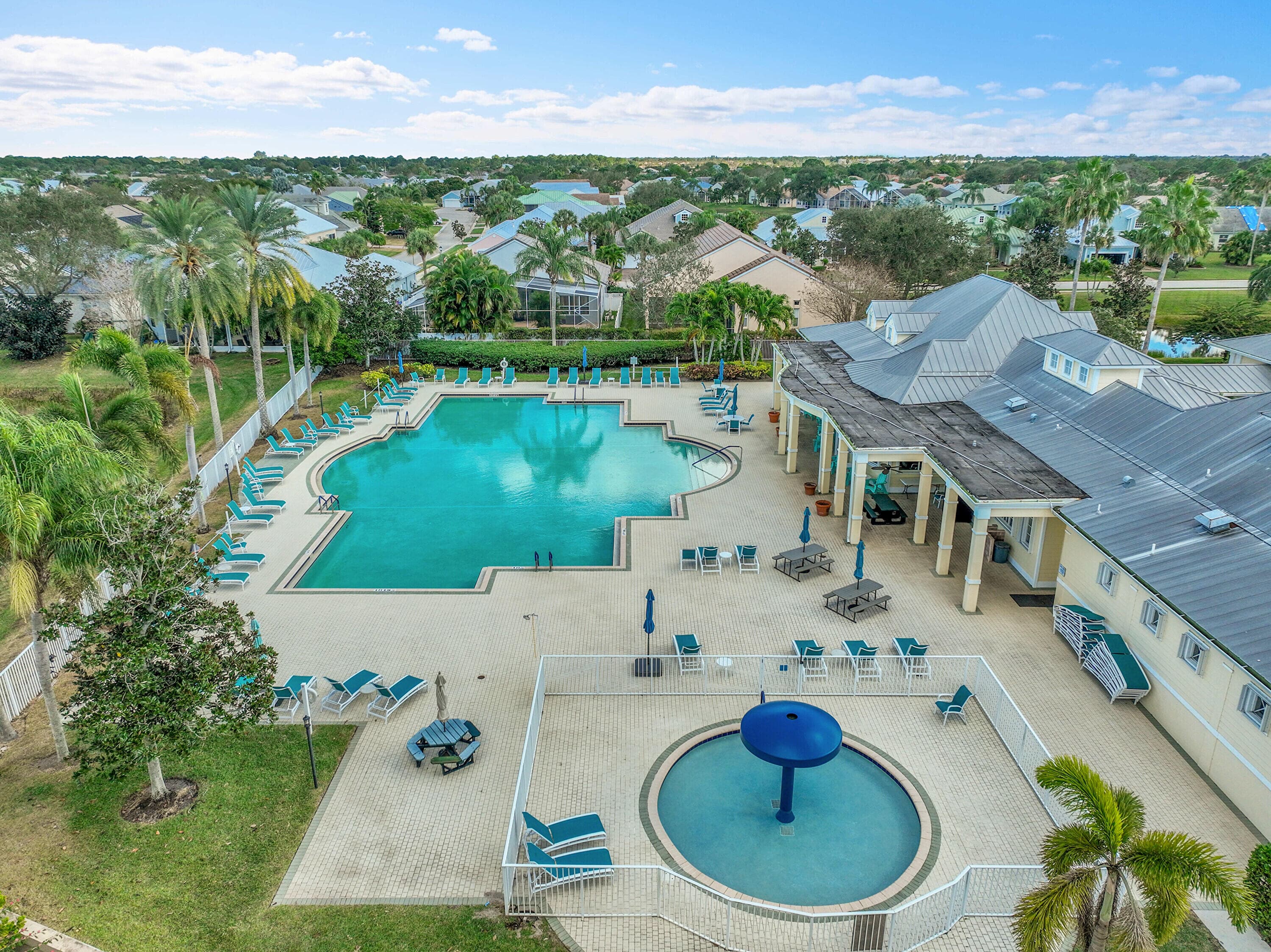 211 NW Pleasant Grove Way, Port St. Lucie, FL 34986 — photo 49 of 52