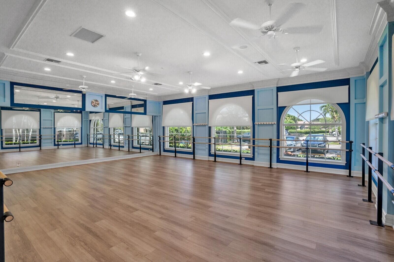 11541 Alana Terrace, Boynton Beach, FL 33437 — photo 40 of 46