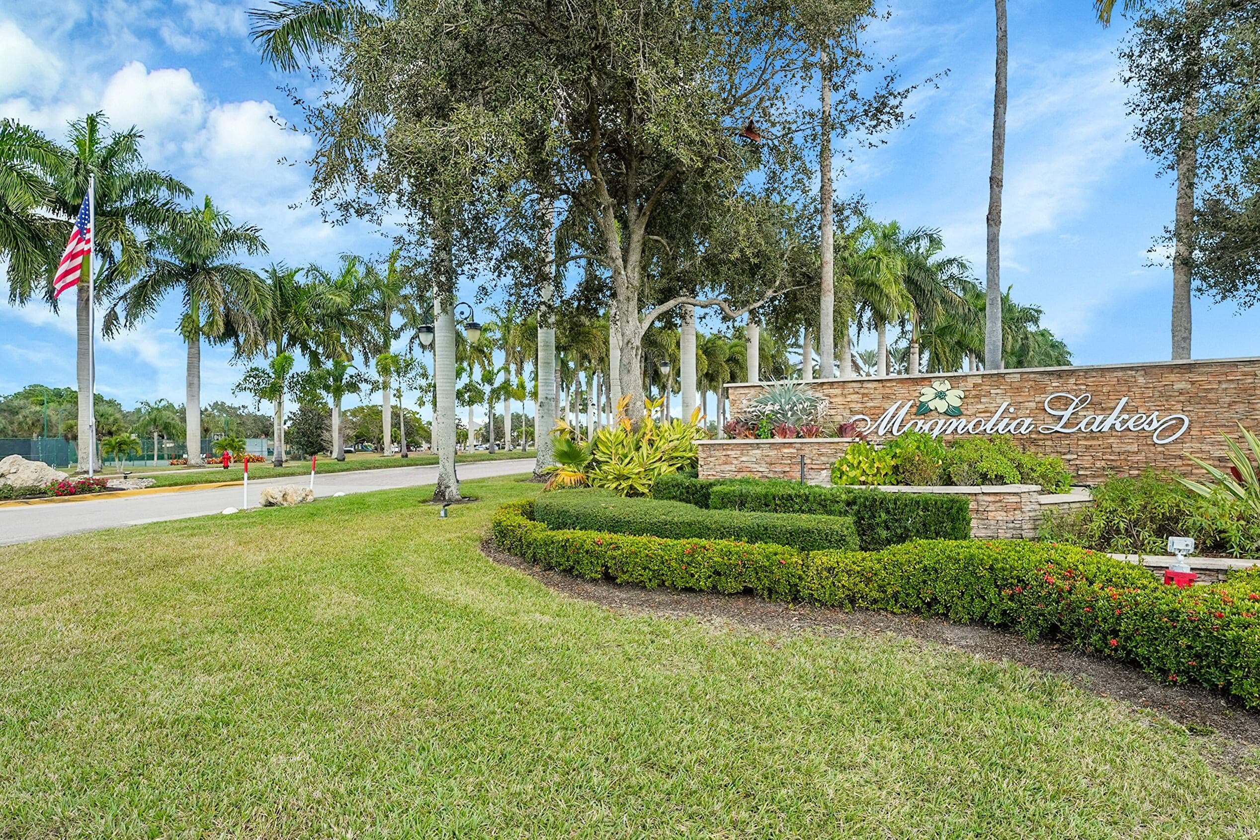 211 NW Pleasant Grove Way, Port St. Lucie, FL 34986 — photo 47 of 52