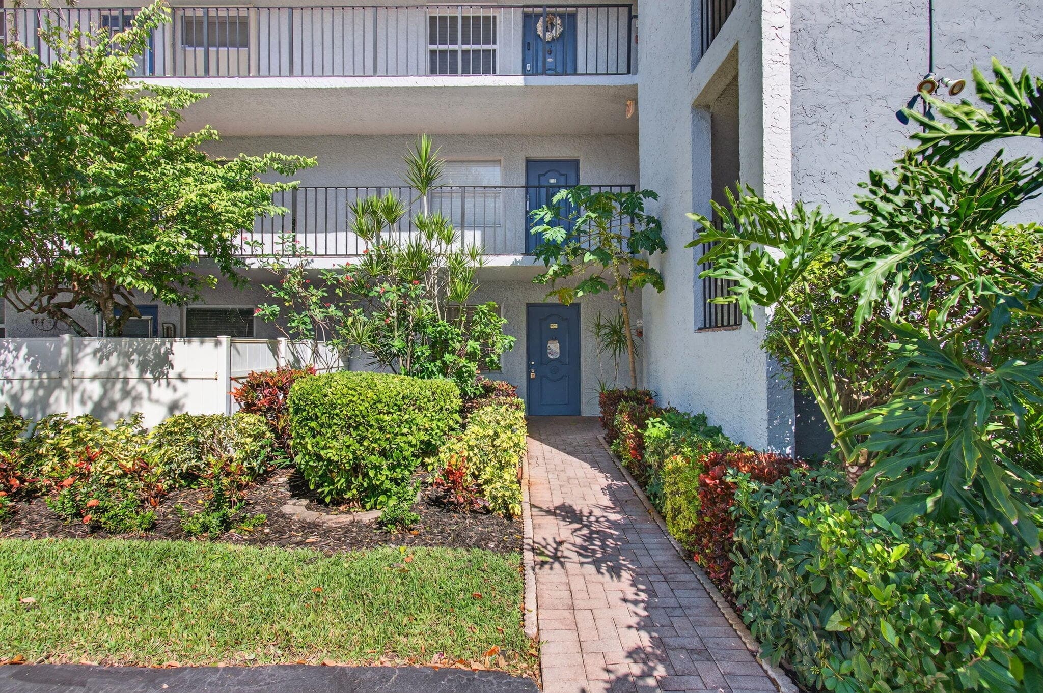 14701 Cumberland Drive 1080, Delray Beach, FL 33446 — photo 2 of 40
