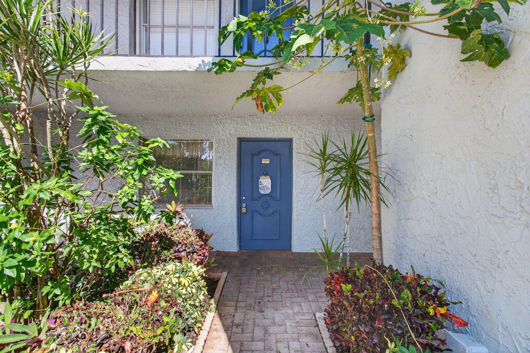 14701 Cumberland Drive 1080, Delray Beach, FL 33446 — photo 3 of 40