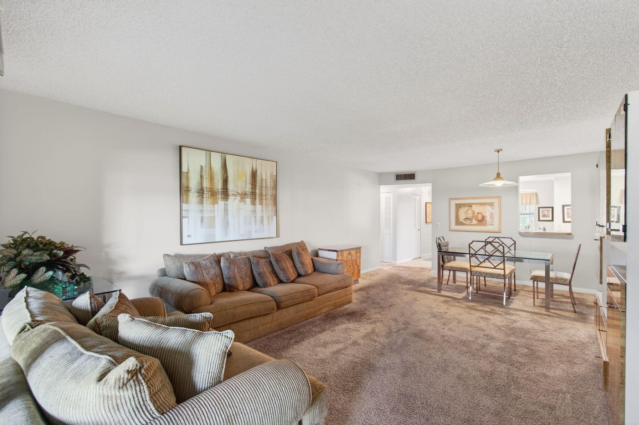 14701 Cumberland Drive 1080, Delray Beach, FL 33446 — photo 8 of 40