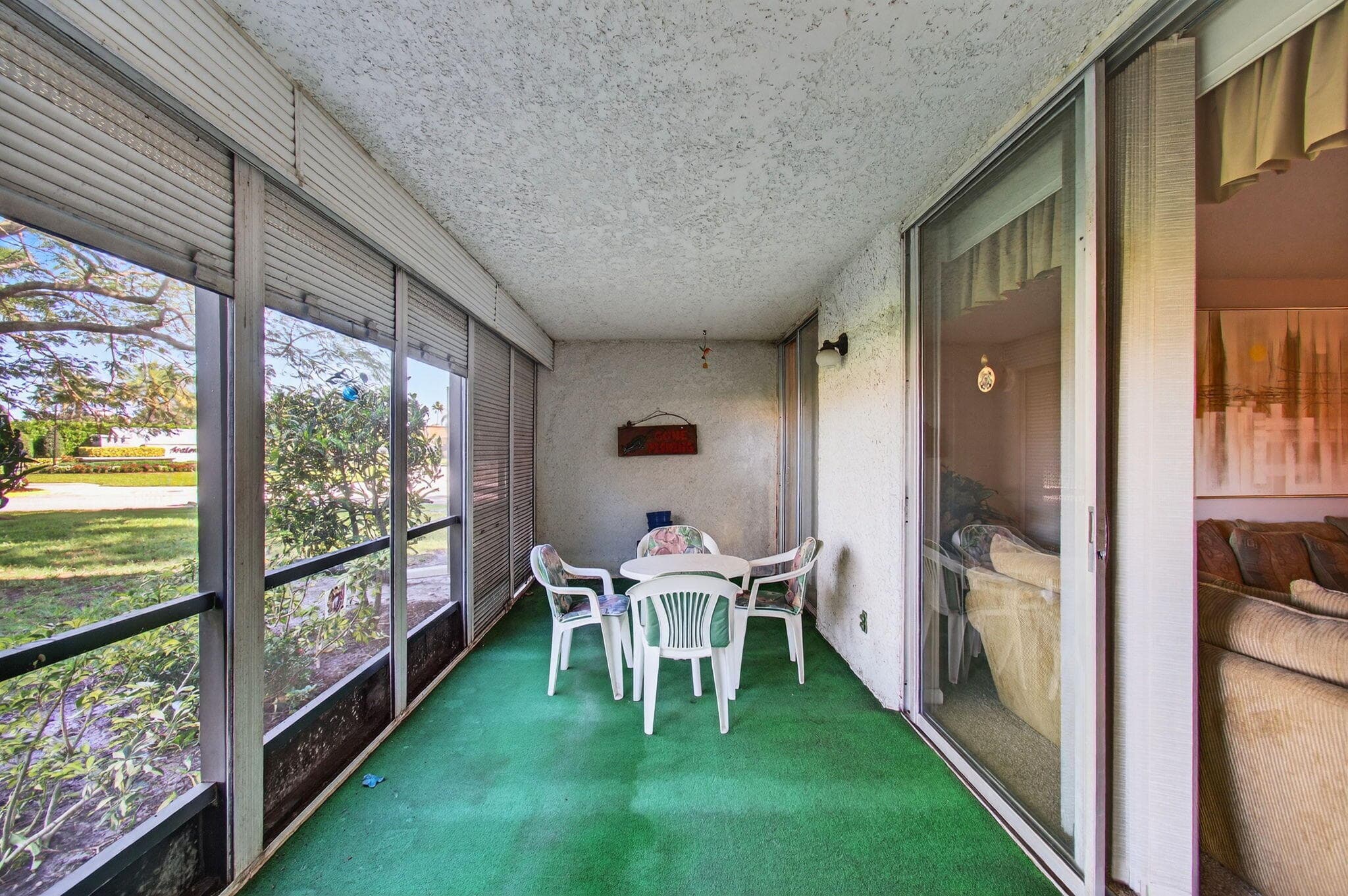 14701 Cumberland Drive 1080, Delray Beach, FL 33446 — photo 11 of 40