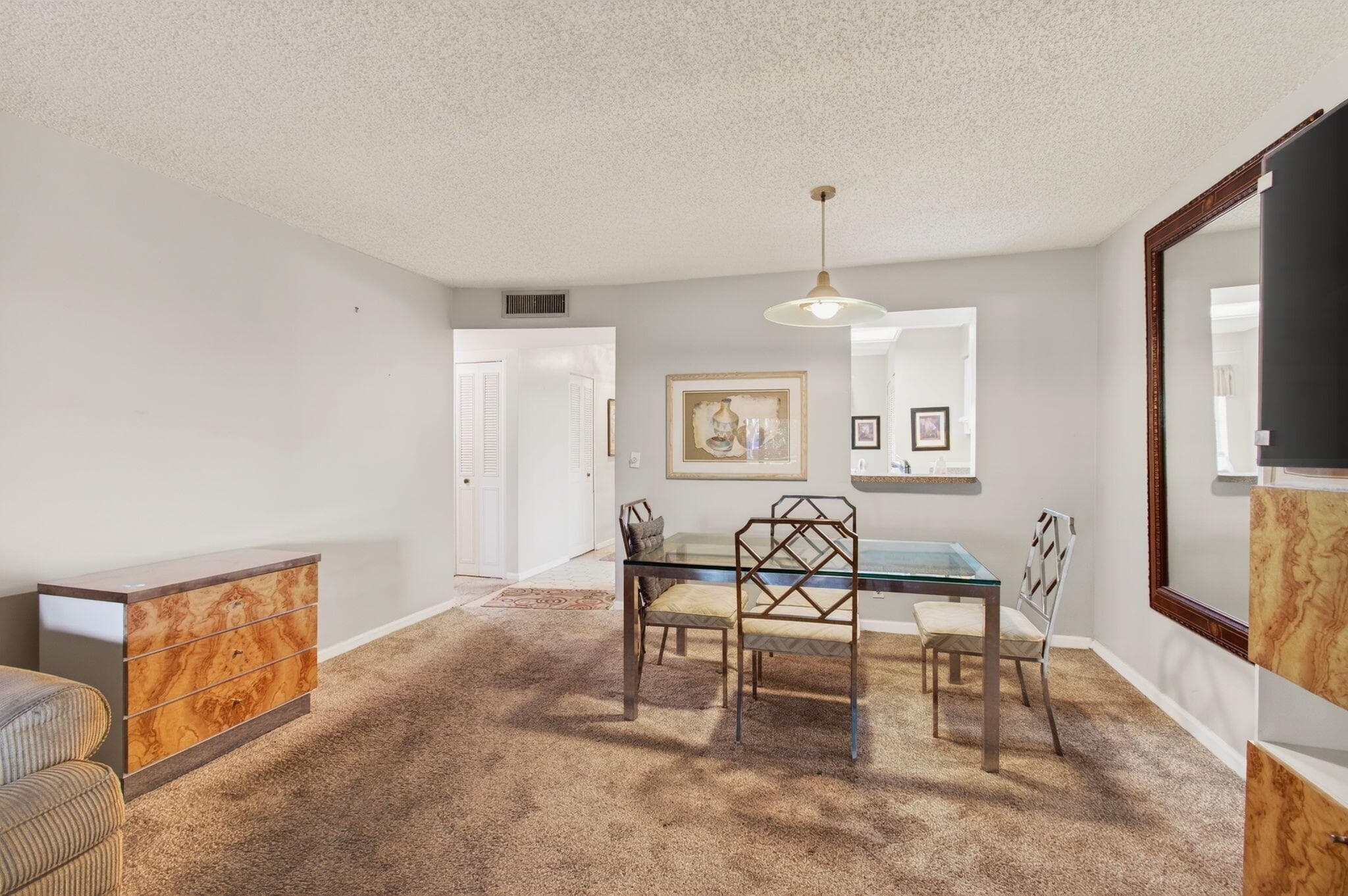 14701 Cumberland Drive 1080, Delray Beach, FL 33446 — photo 13 of 40