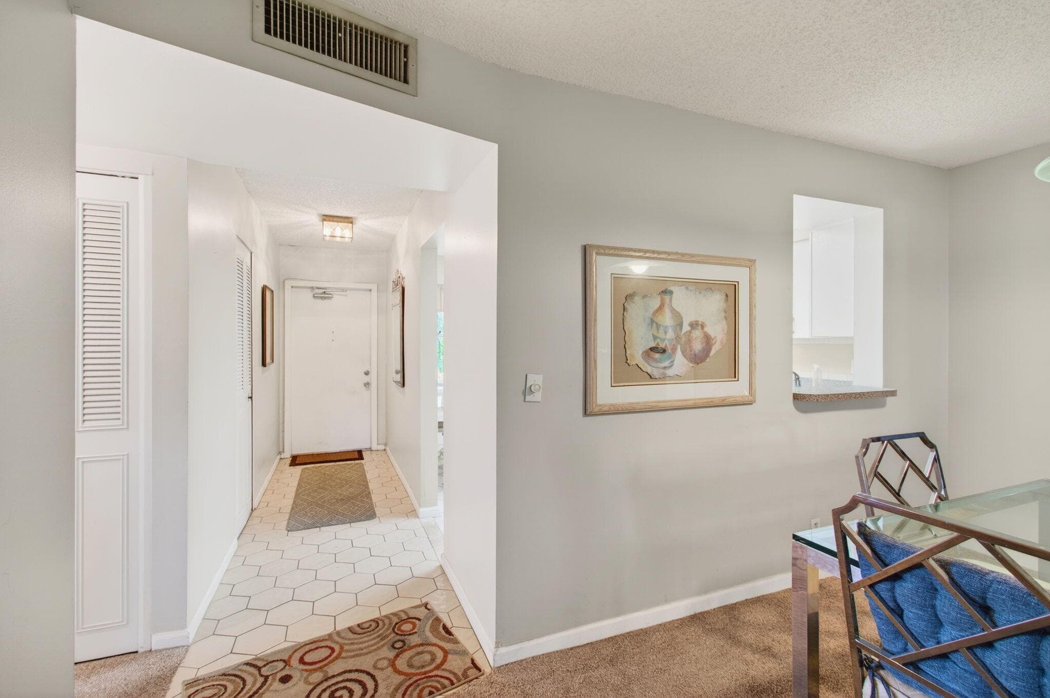 14701 Cumberland Drive 1080, Delray Beach, FL 33446 — photo 15 of 40