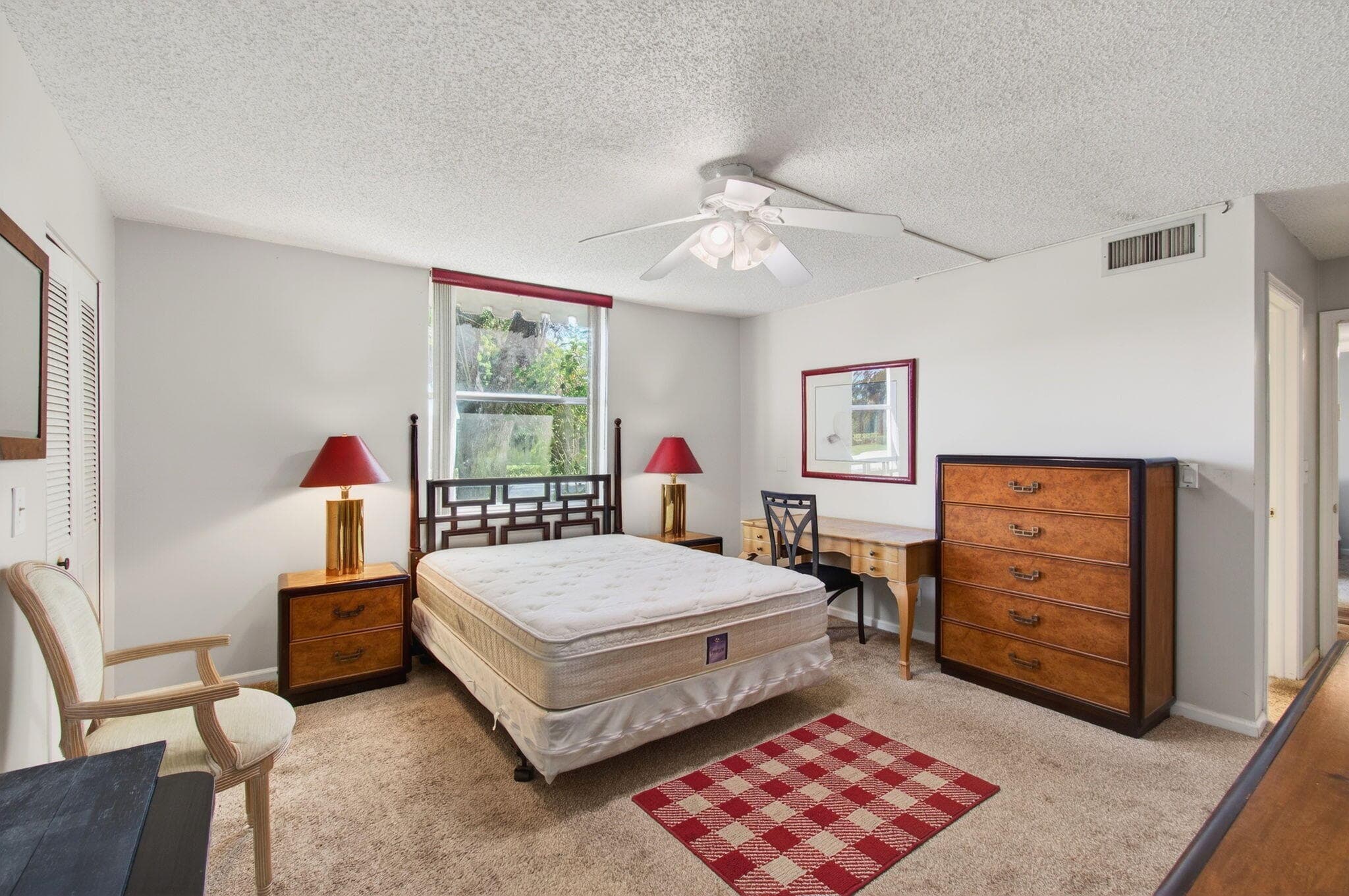 14701 Cumberland Drive 1080, Delray Beach, FL 33446 — photo 23 of 40