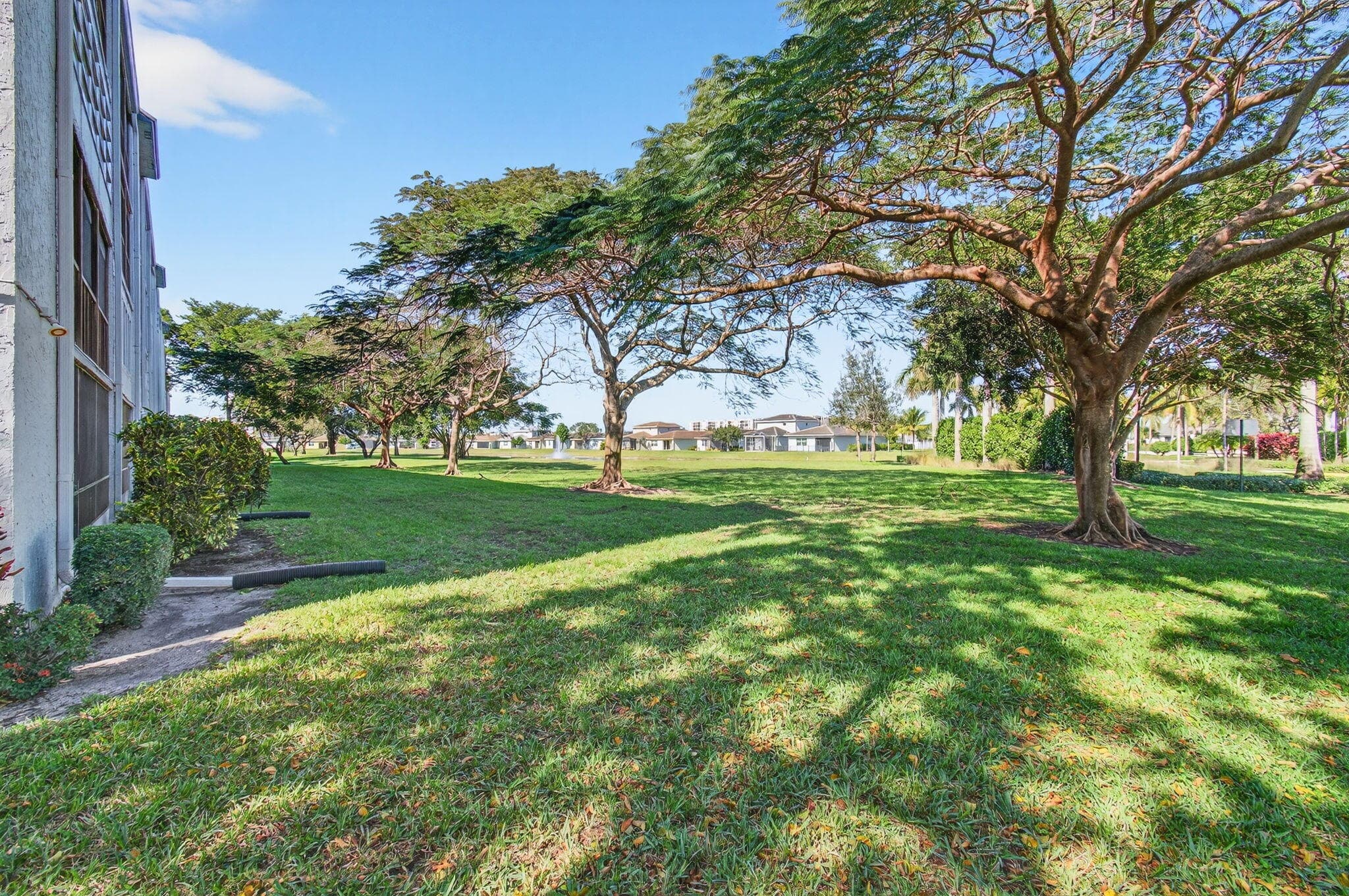 14701 Cumberland Drive 1080, Delray Beach, FL 33446 — photo 32 of 40