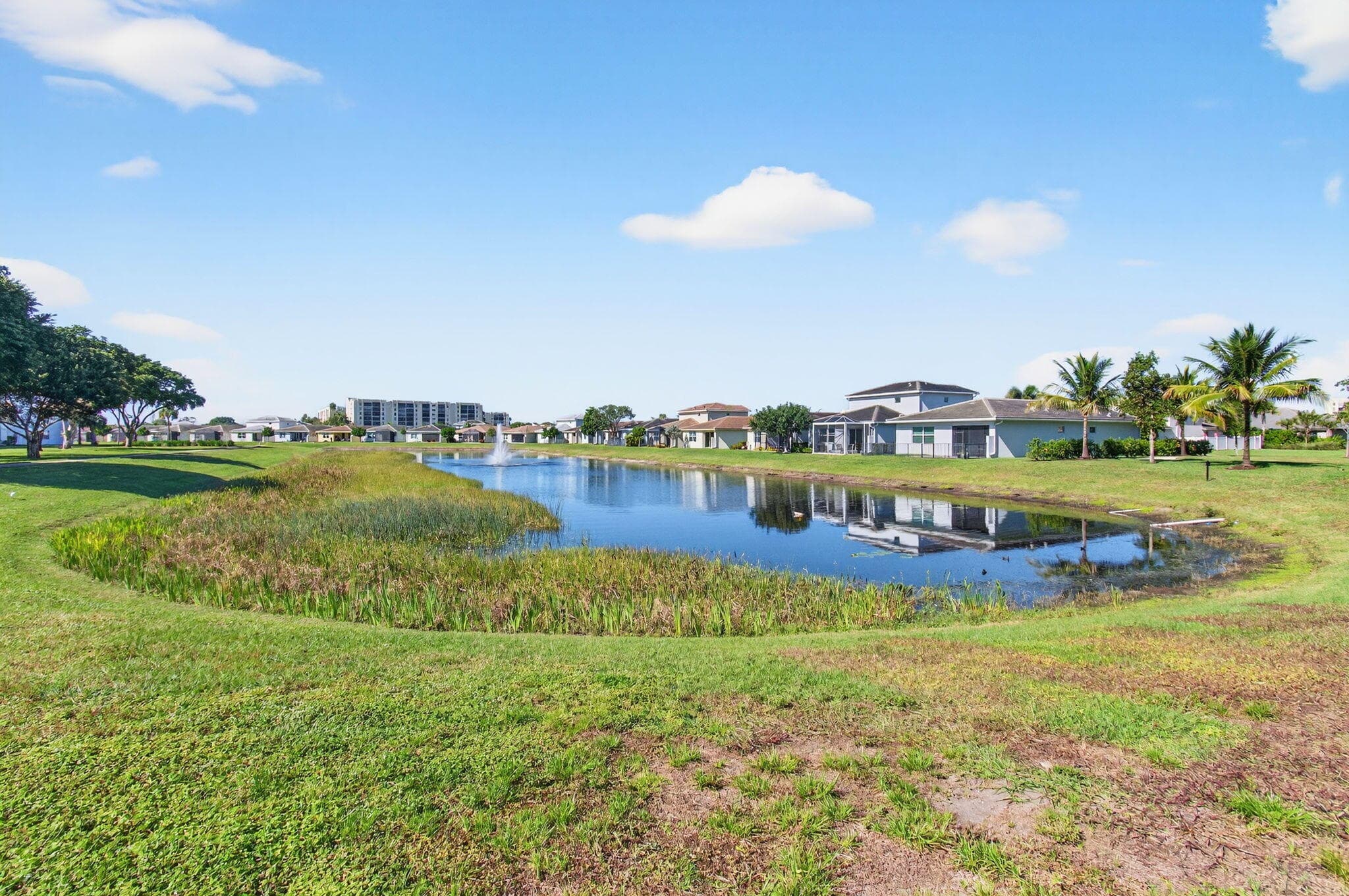 14701 Cumberland Drive 1080, Delray Beach, FL 33446 — photo 39 of 40