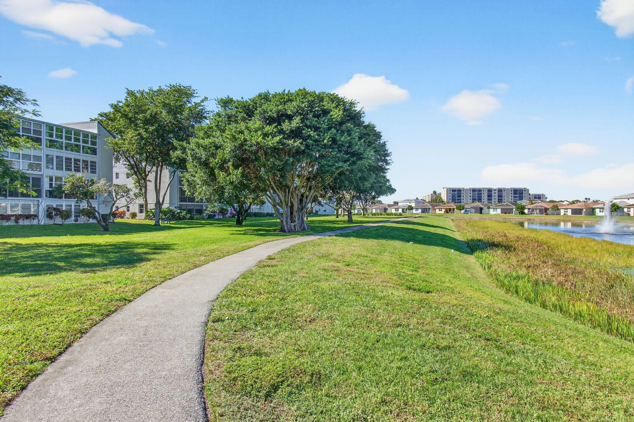 14701 Cumberland Drive 1080, Delray Beach, FL 33446 — photo 40 of 40