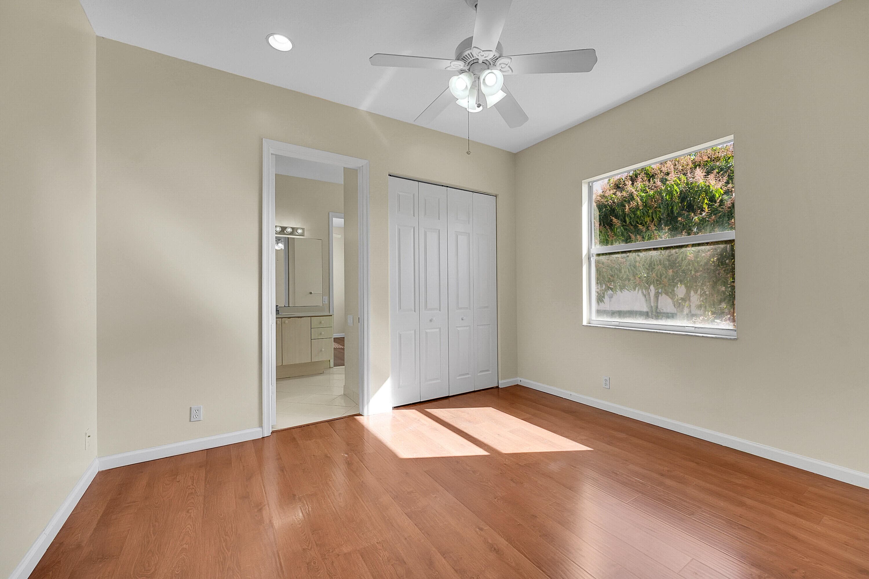 211 NW Pleasant Grove Way, Port St. Lucie, FL 34986 — photo 29 of 52