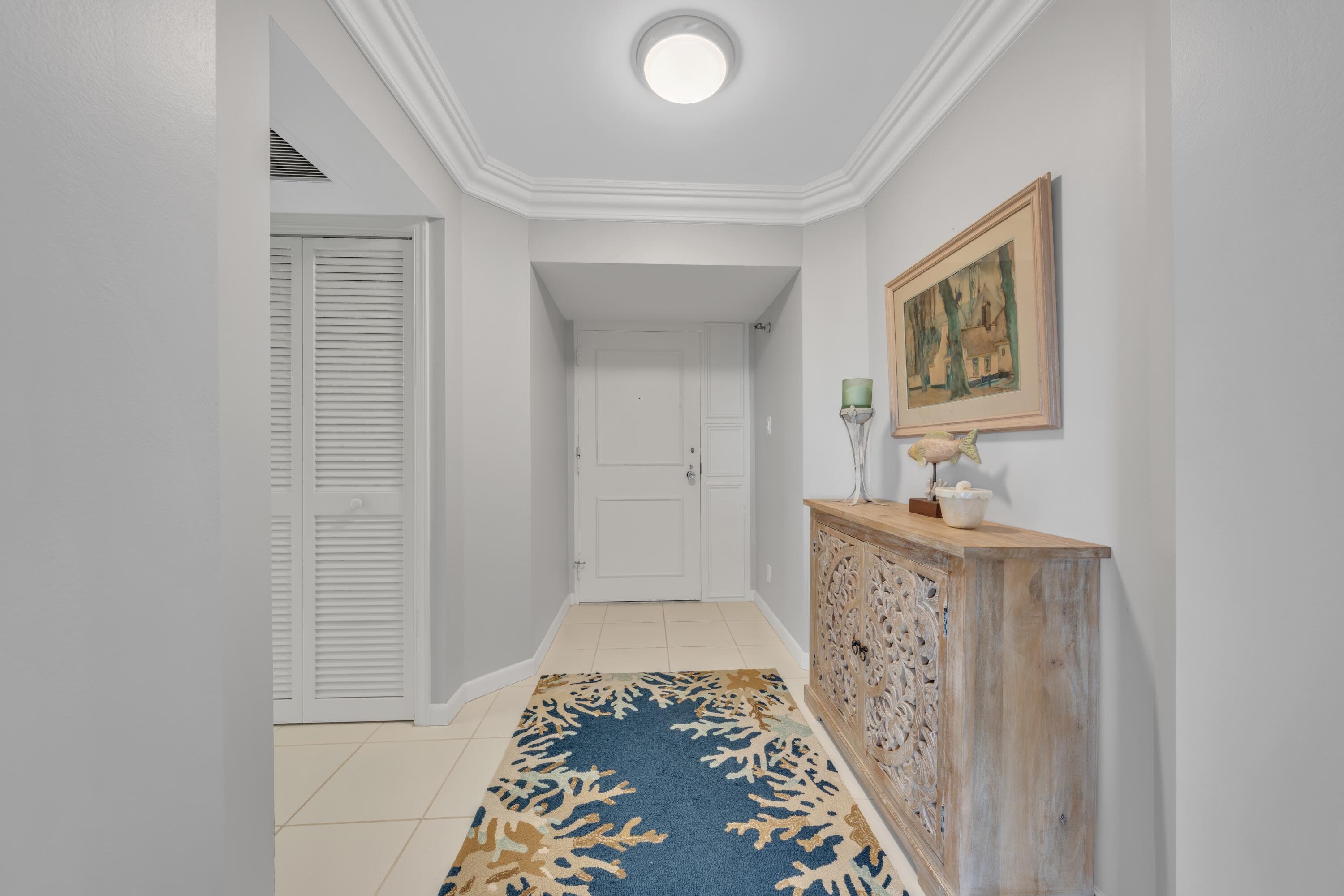 5380 N Ocean Drive 4a, Singer Island, FL 33404 — photo 11 of 75