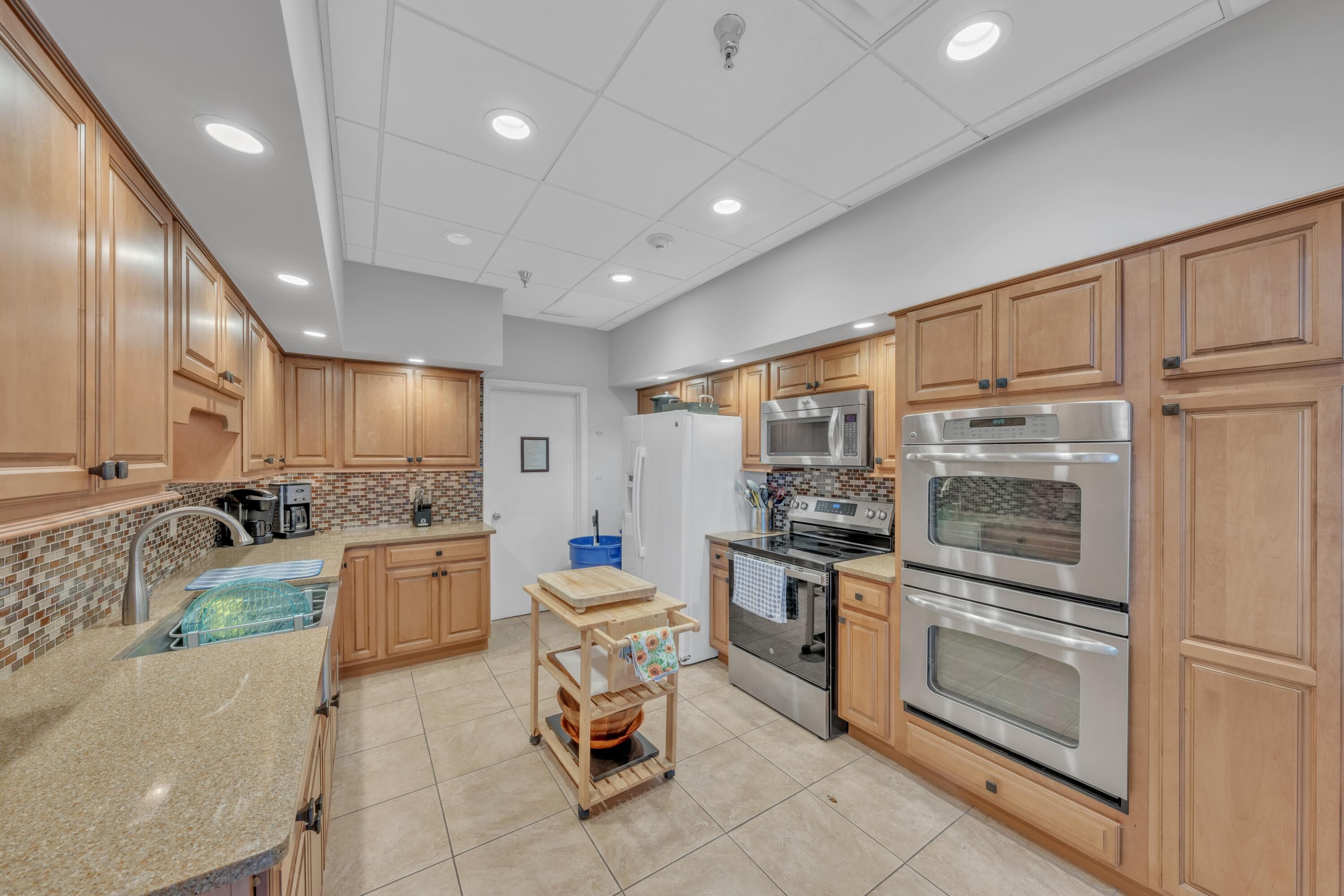 5380 N Ocean Drive 4a, Singer Island, FL 33404 — photo 64 of 75