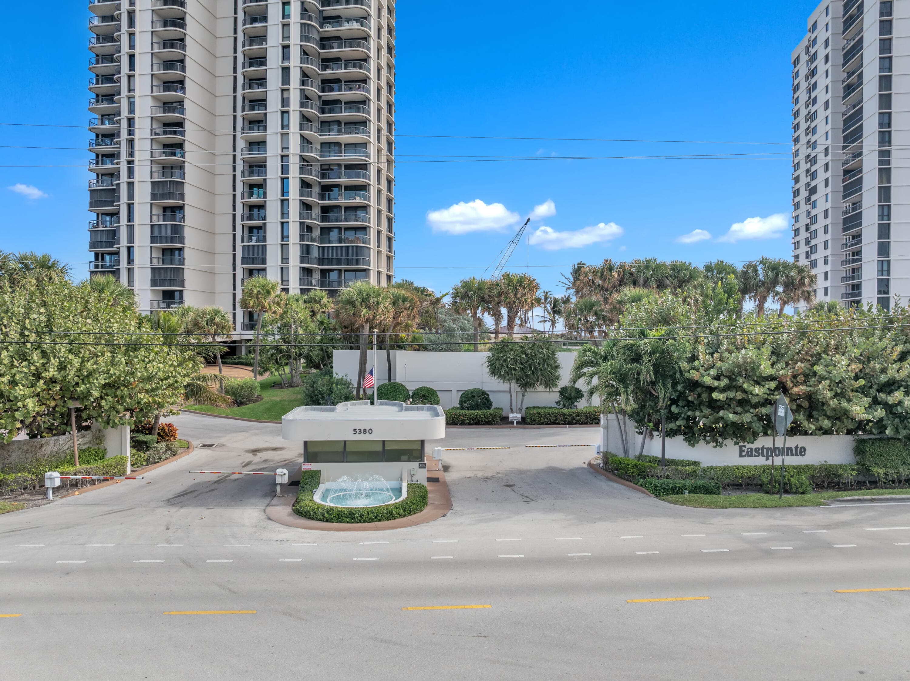 5380 N Ocean Drive 4a, Singer Island, FL 33404 — photo 3 of 75