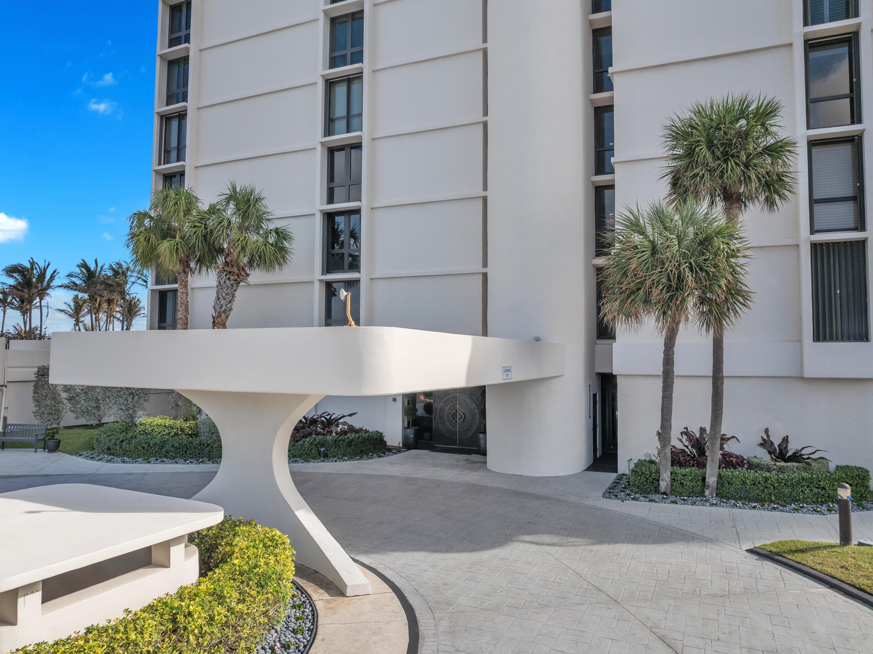 5380 N Ocean Drive 4a, Singer Island, FL 33404 — photo 5 of 75