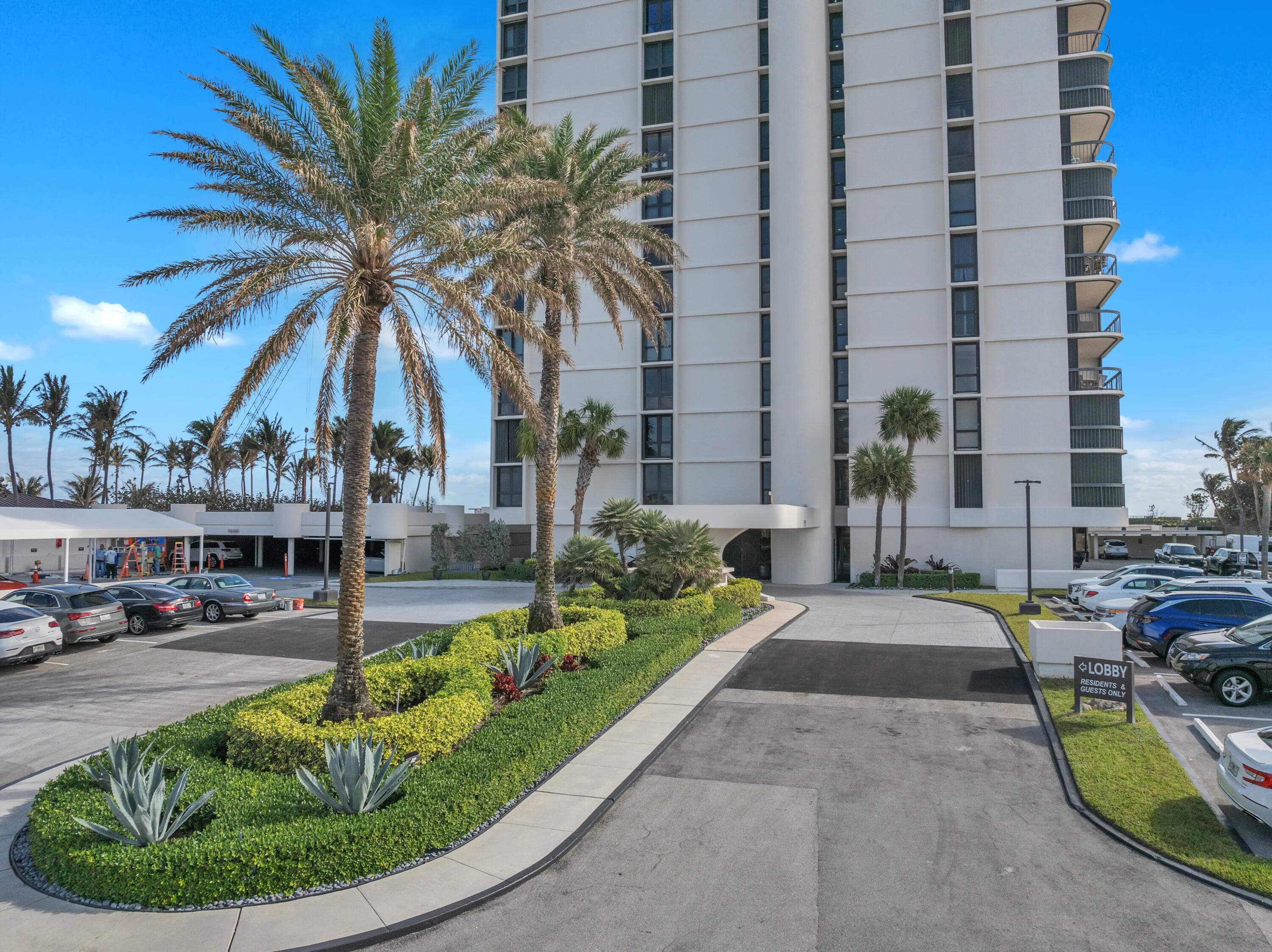 5380 N Ocean Drive 4a, Singer Island, FL 33404 — photo 4 of 75