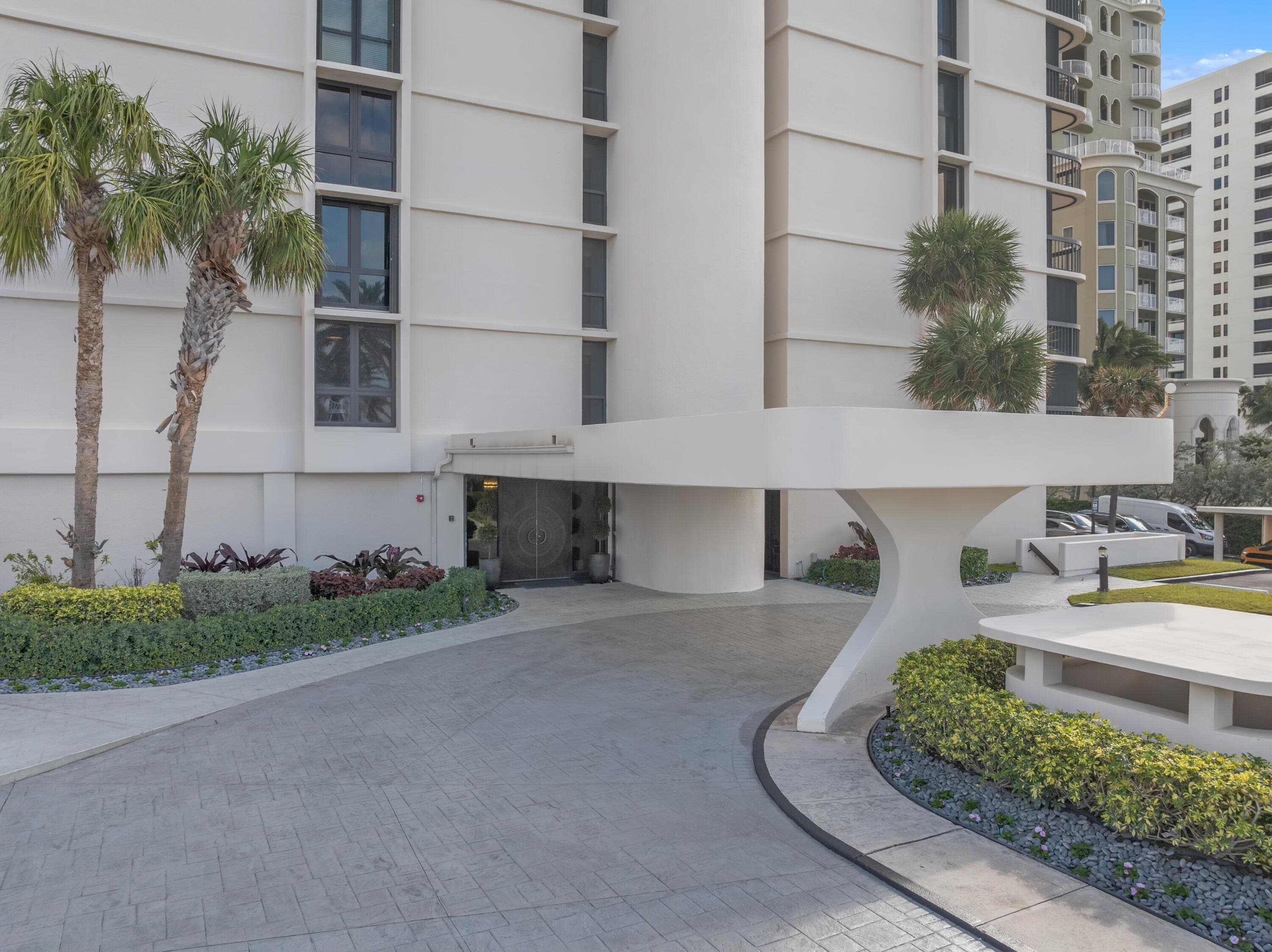 5380 N Ocean Drive 4a, Singer Island, FL 33404 — photo 6 of 75