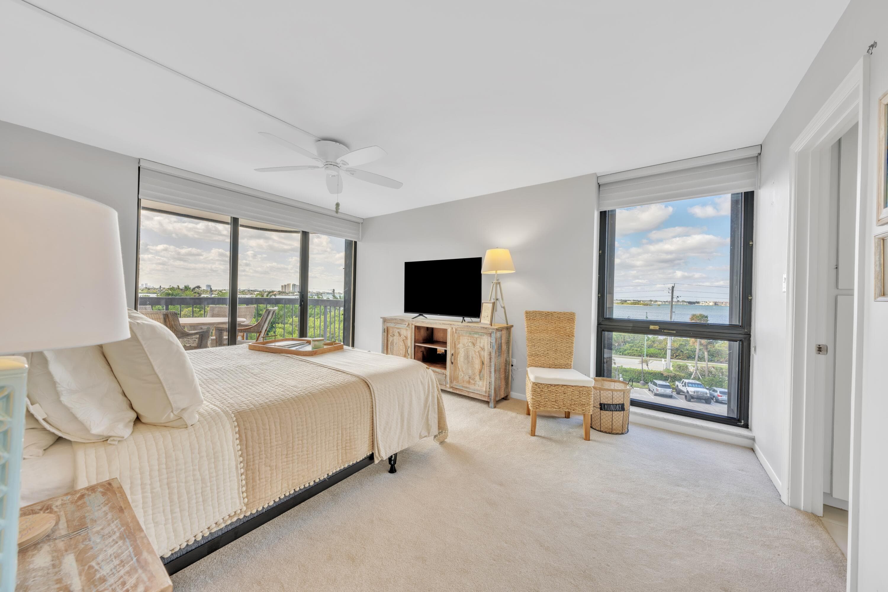 5380 N Ocean Drive 4a, Singer Island, FL 33404 — photo 29 of 75