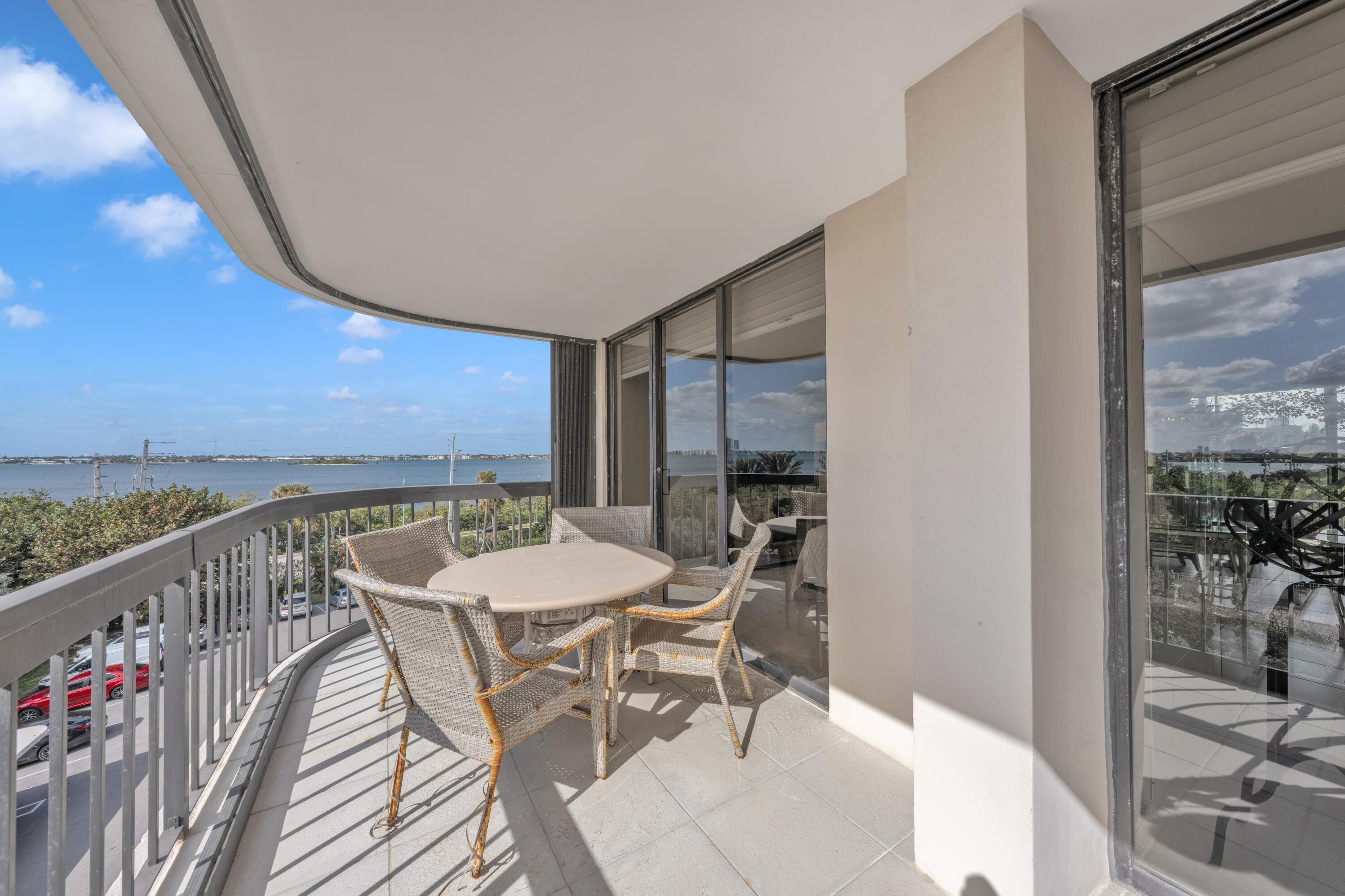 5380 N Ocean Drive 4a, Singer Island, FL 33404 — photo 38 of 75