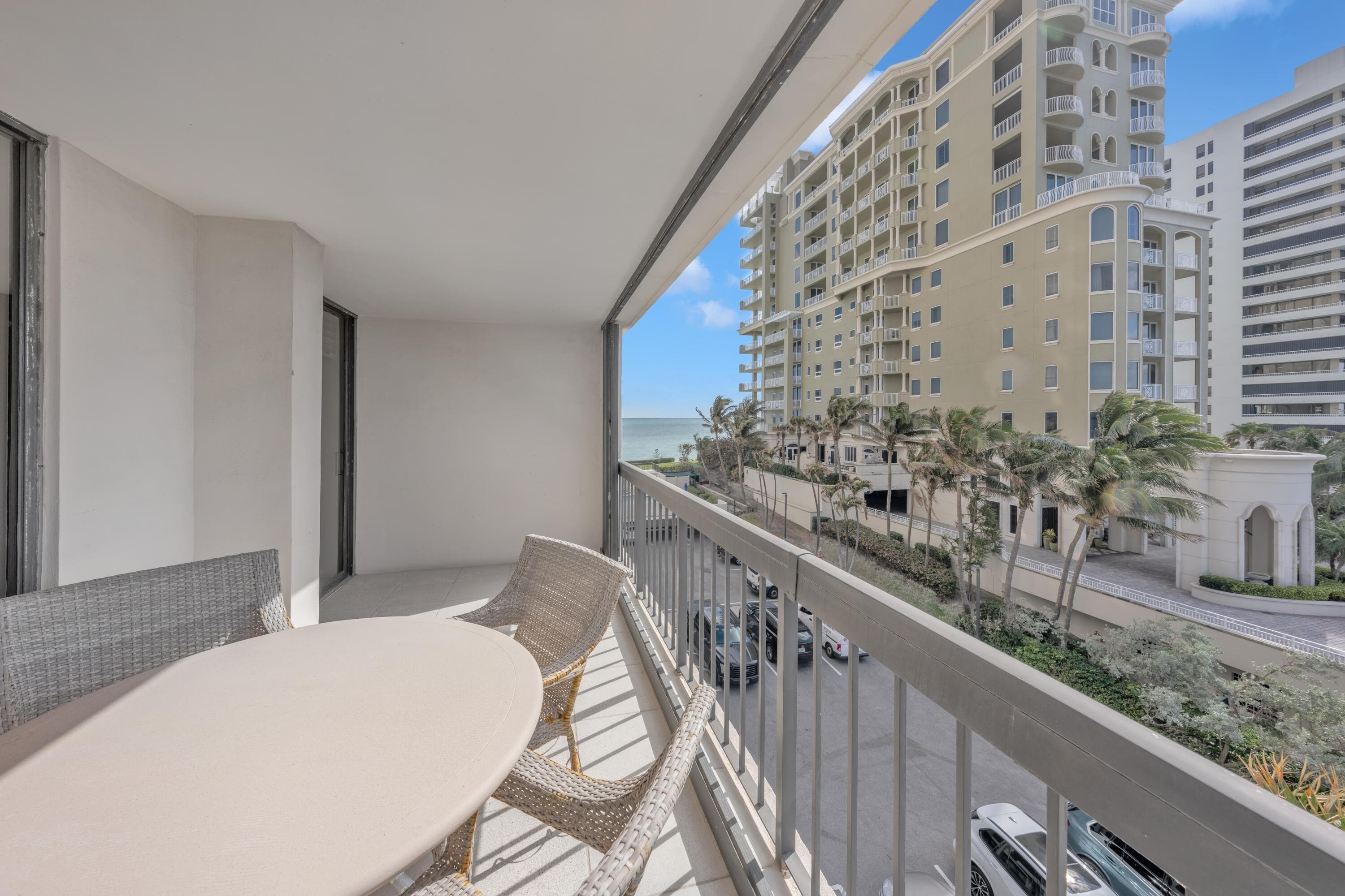 5380 N Ocean Drive 4a, Singer Island, FL 33404 — photo 37 of 75
