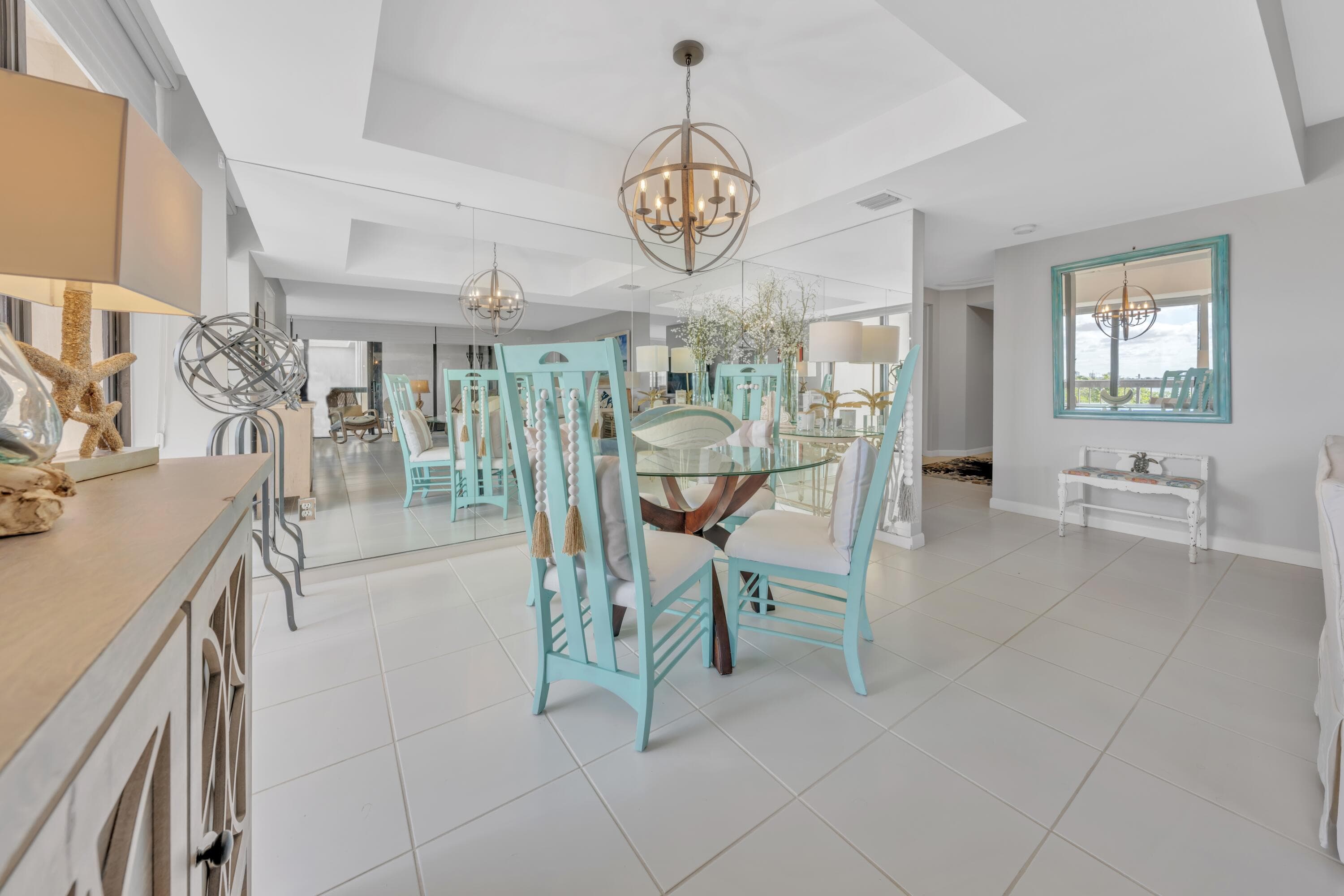 5380 N Ocean Drive 4a, Singer Island, FL 33404 — photo 17 of 75