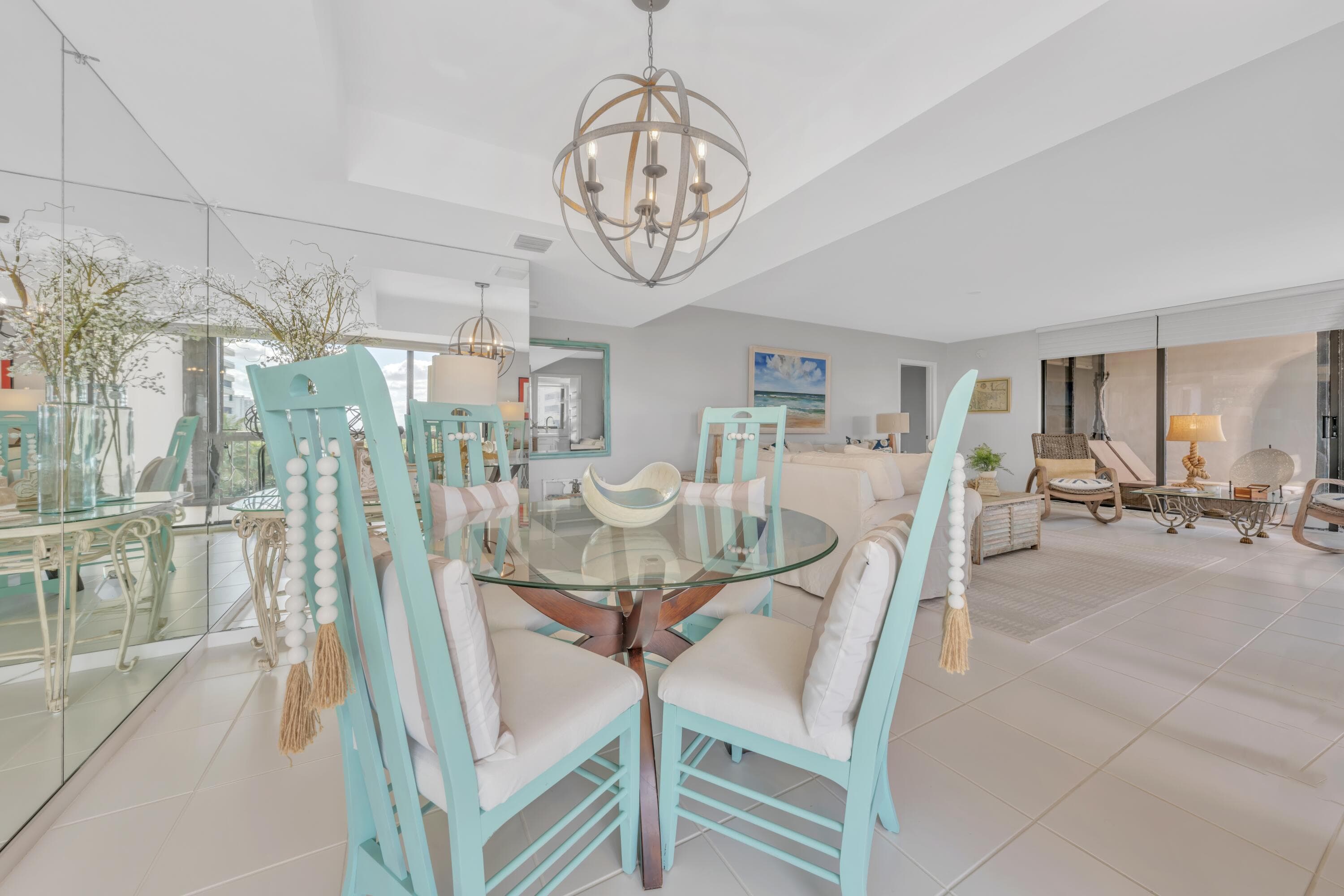 5380 N Ocean Drive 4a, Singer Island, FL 33404 — photo 18 of 75