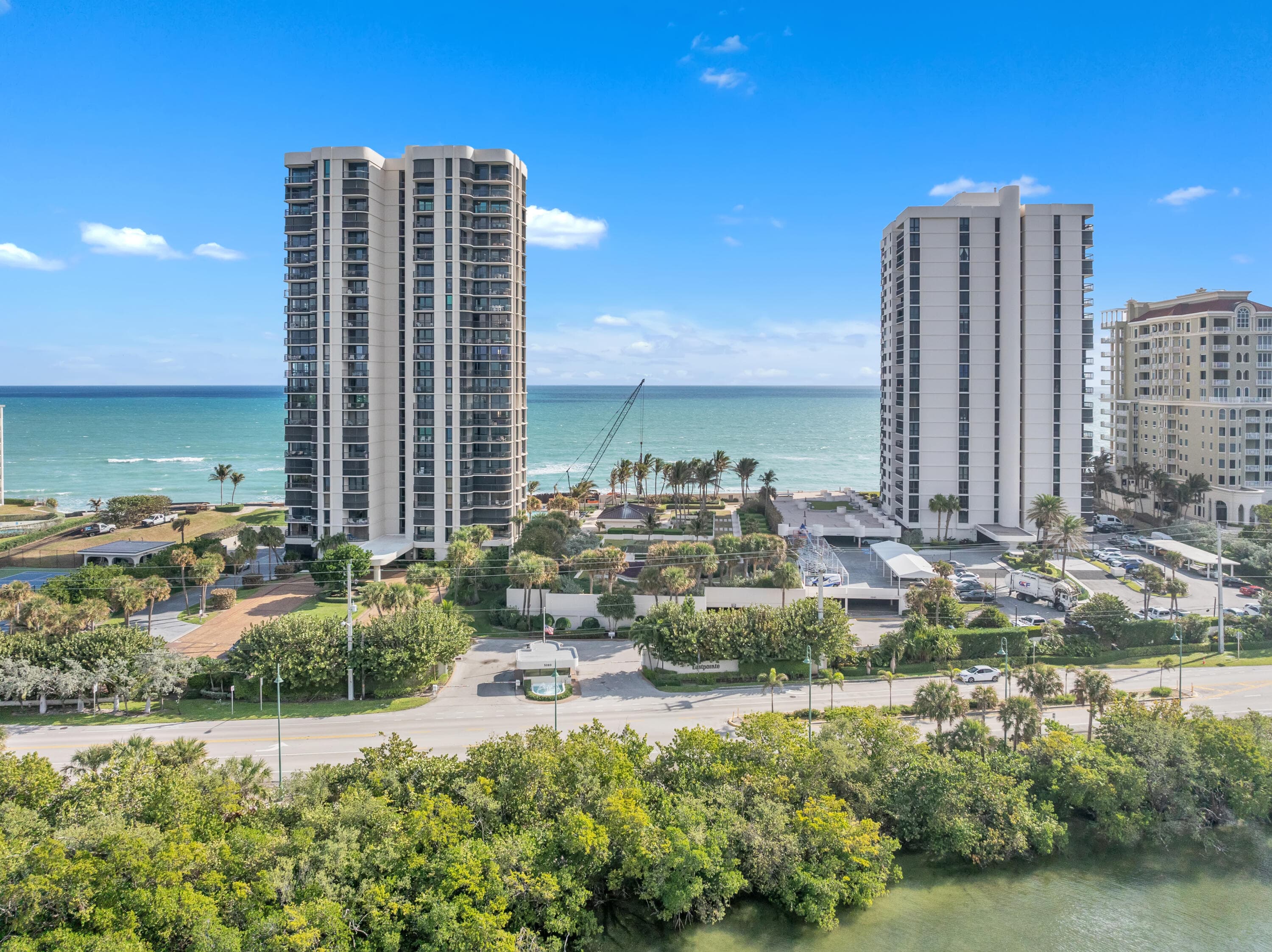 5380 N Ocean Drive 4a, Singer Island, FL 33404 — photo 72 of 75