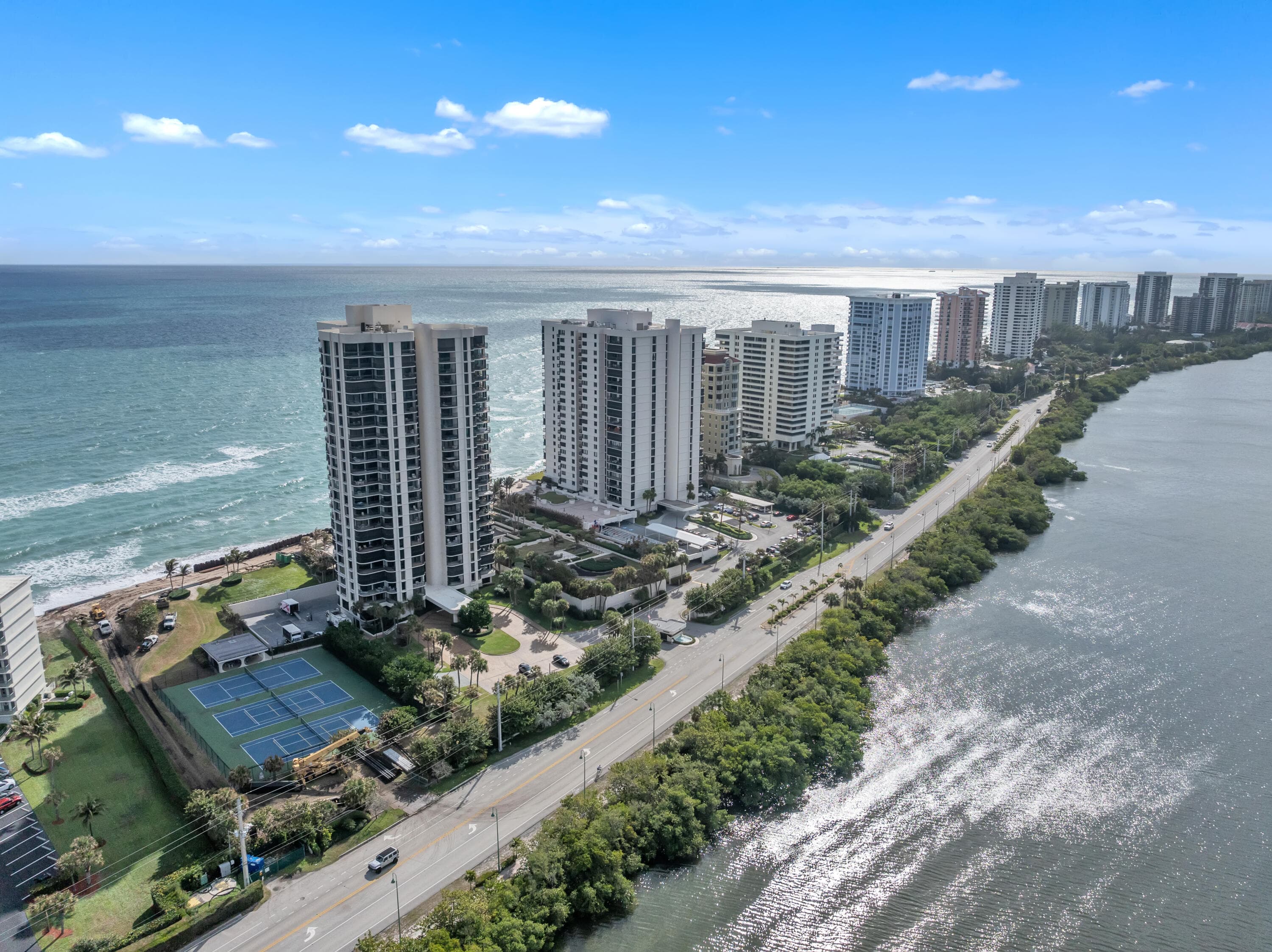 5380 N Ocean Drive 4a, Singer Island, FL 33404 — photo 70 of 75