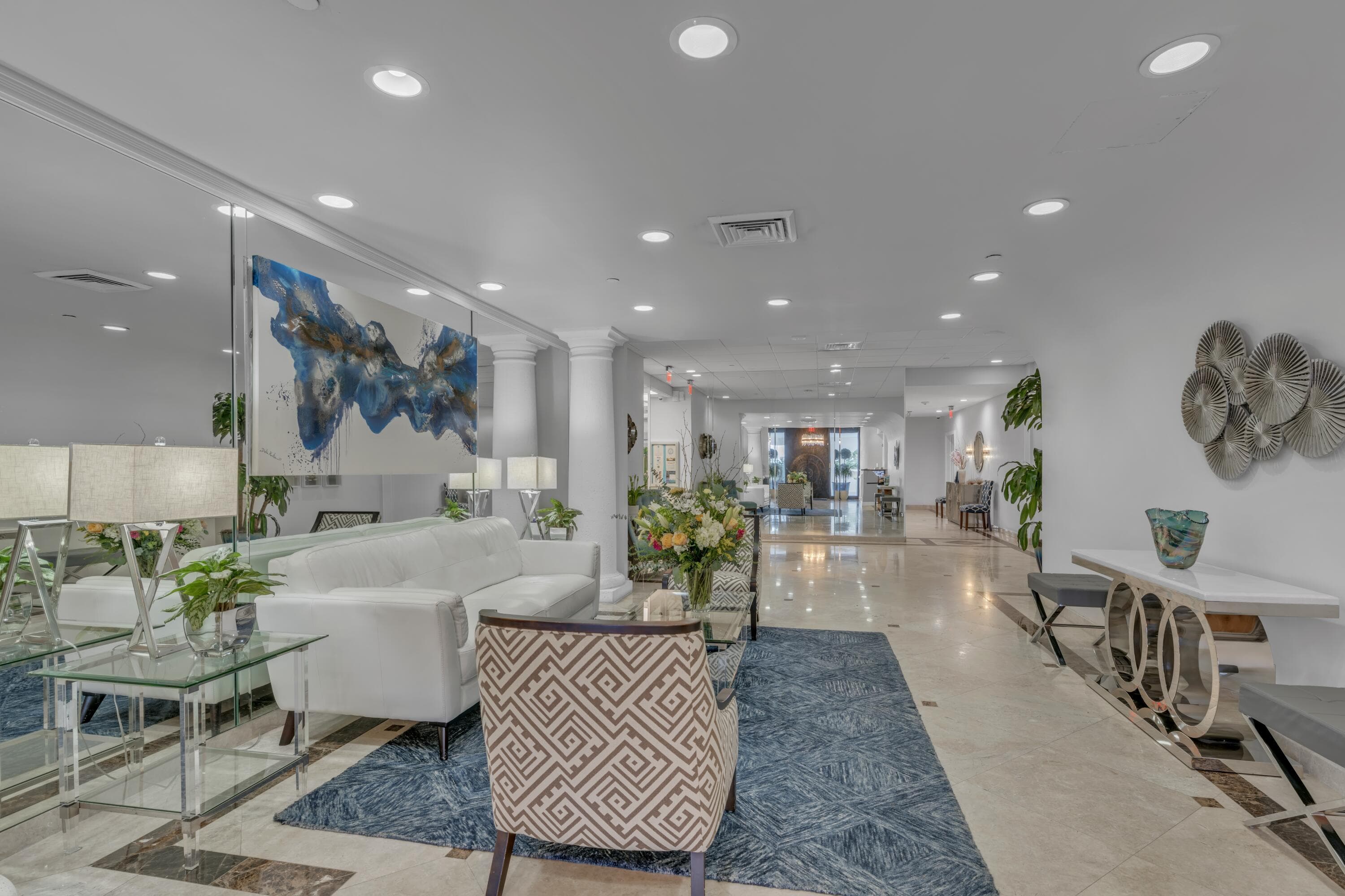 5380 N Ocean Drive 4a, Singer Island, FL 33404 — photo 8 of 75