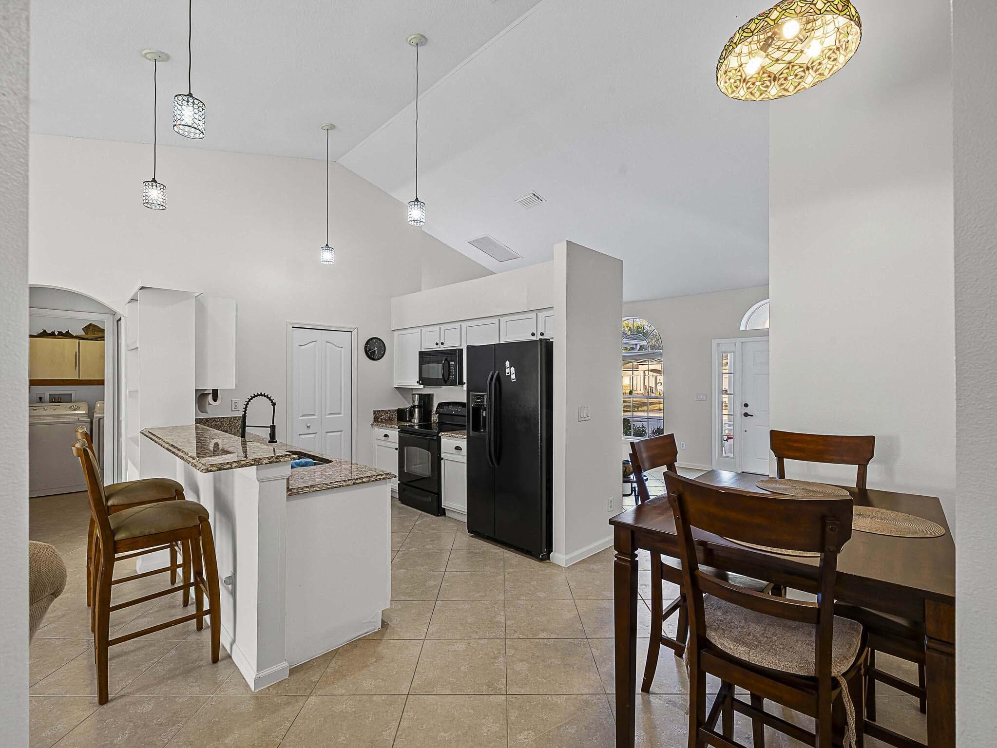 982 SW Worcester Lane, Port St. Lucie, FL 34953 — photo 8 of 41
