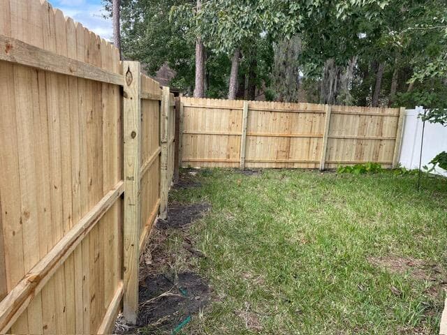 8560 NE Pineverde Lane, Jacksonville, FL 32244 — photo 6 of 12