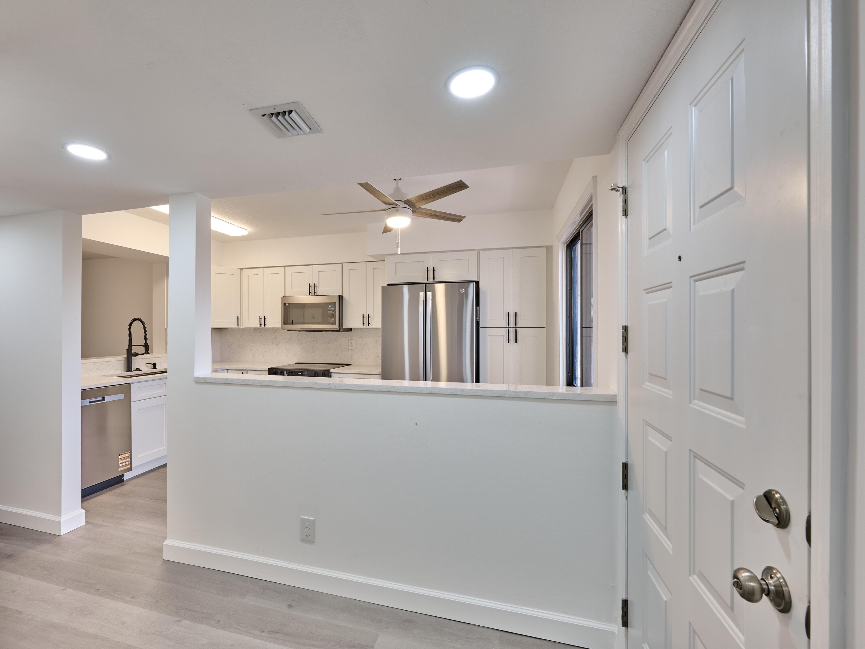 6193 Pointe Regal Circle 306, Delray Beach, FL 33484 — photo 13 of 60