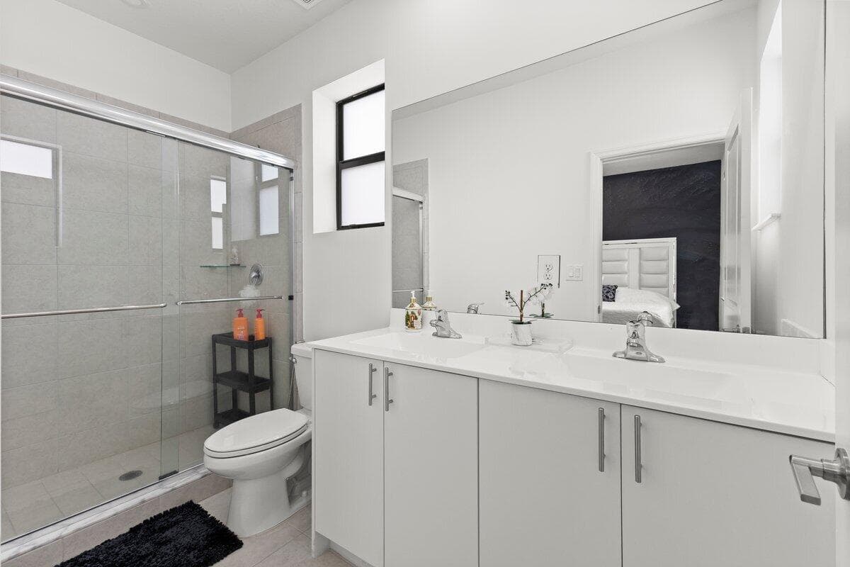 23426 SW 127th Place, Homestead, FL 33032 — photo 16 of 24