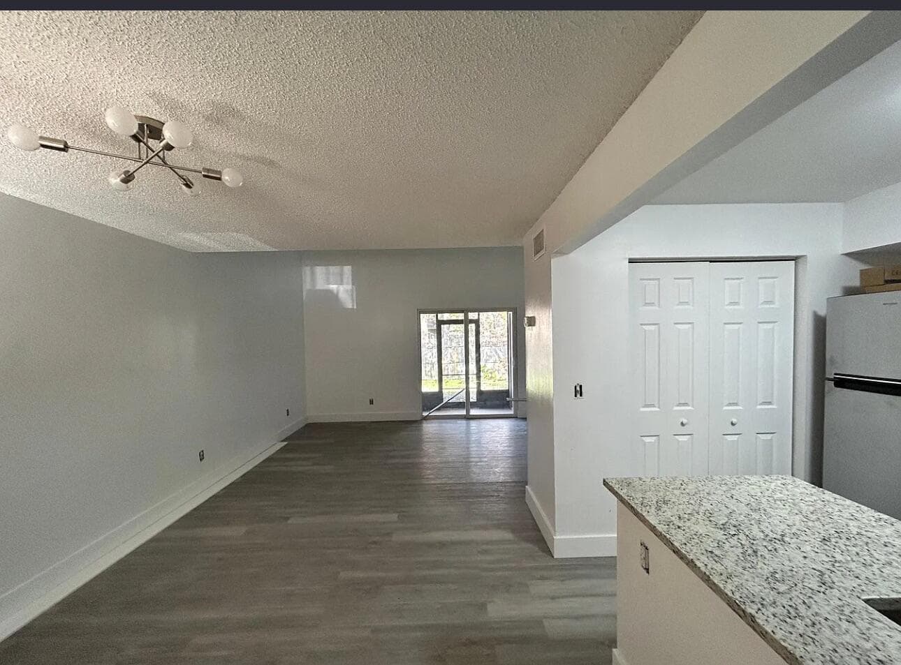 8560 NE Pineverde Lane, Jacksonville, FL 32244 — photo 10 of 12