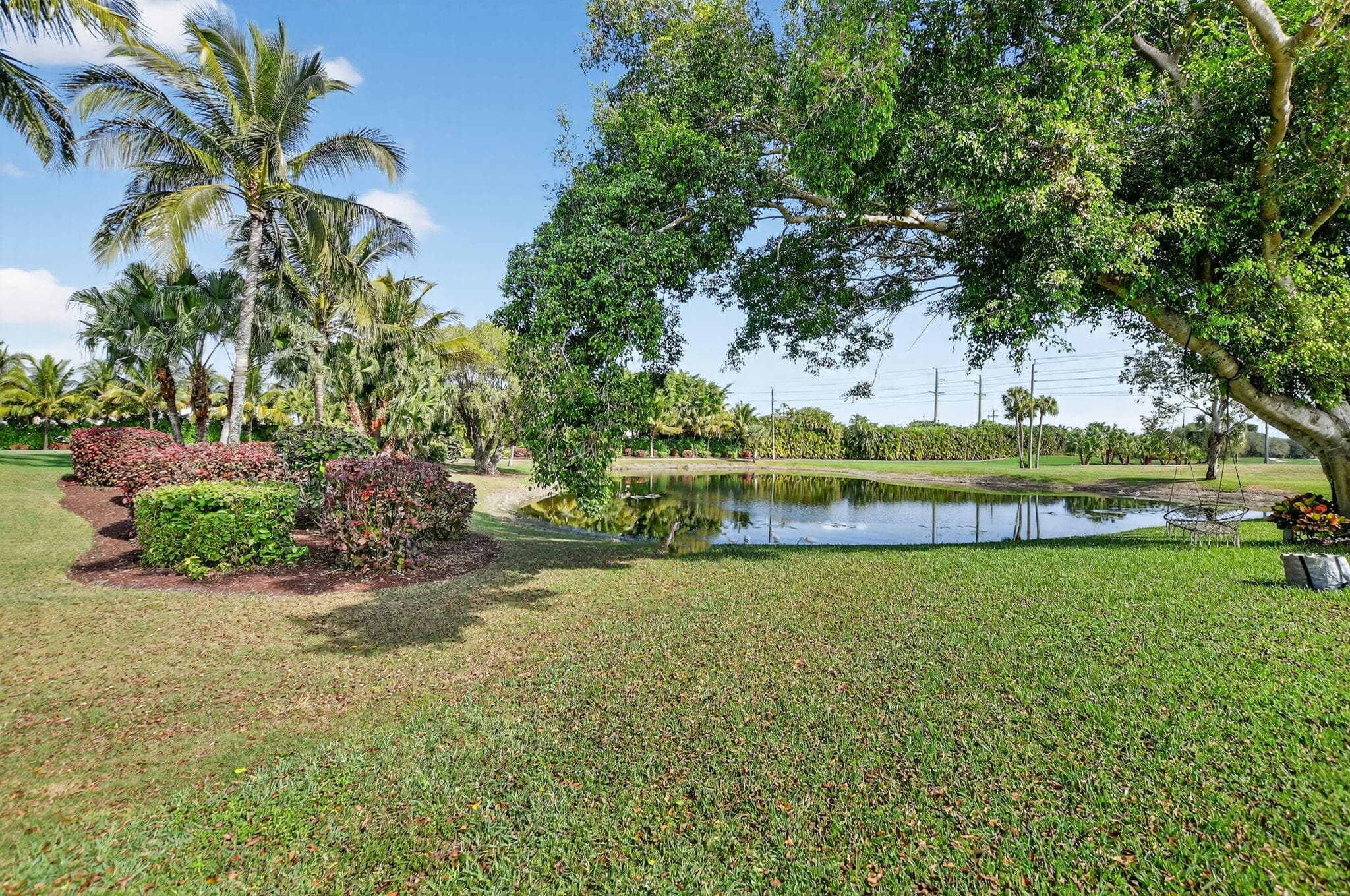 11270 Clover Leaf Circle, Boca Raton, FL 33428 — photo 42 of 99
