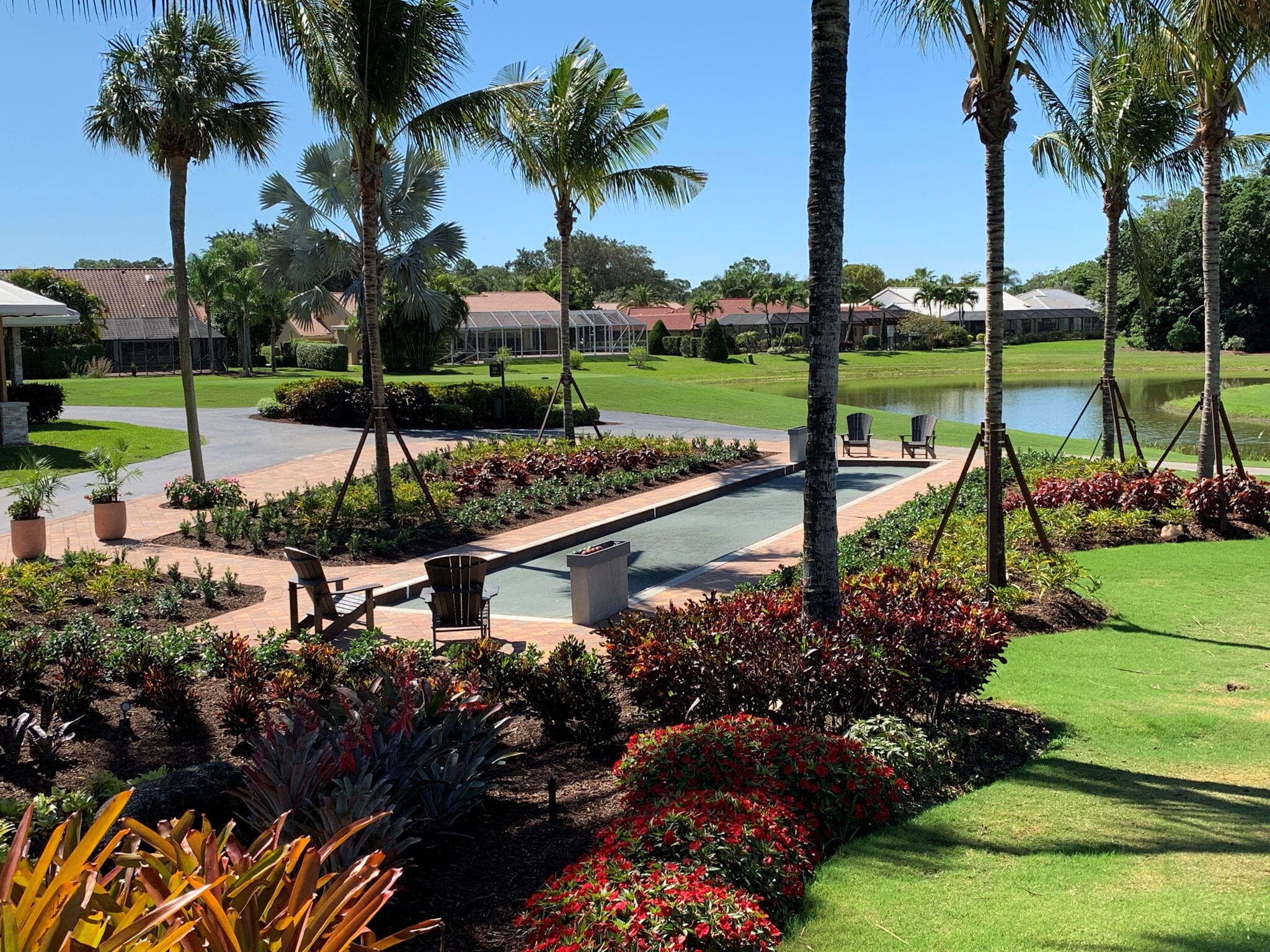 11270 Clover Leaf Circle, Boca Raton, FL 33428 — photo 43 of 99