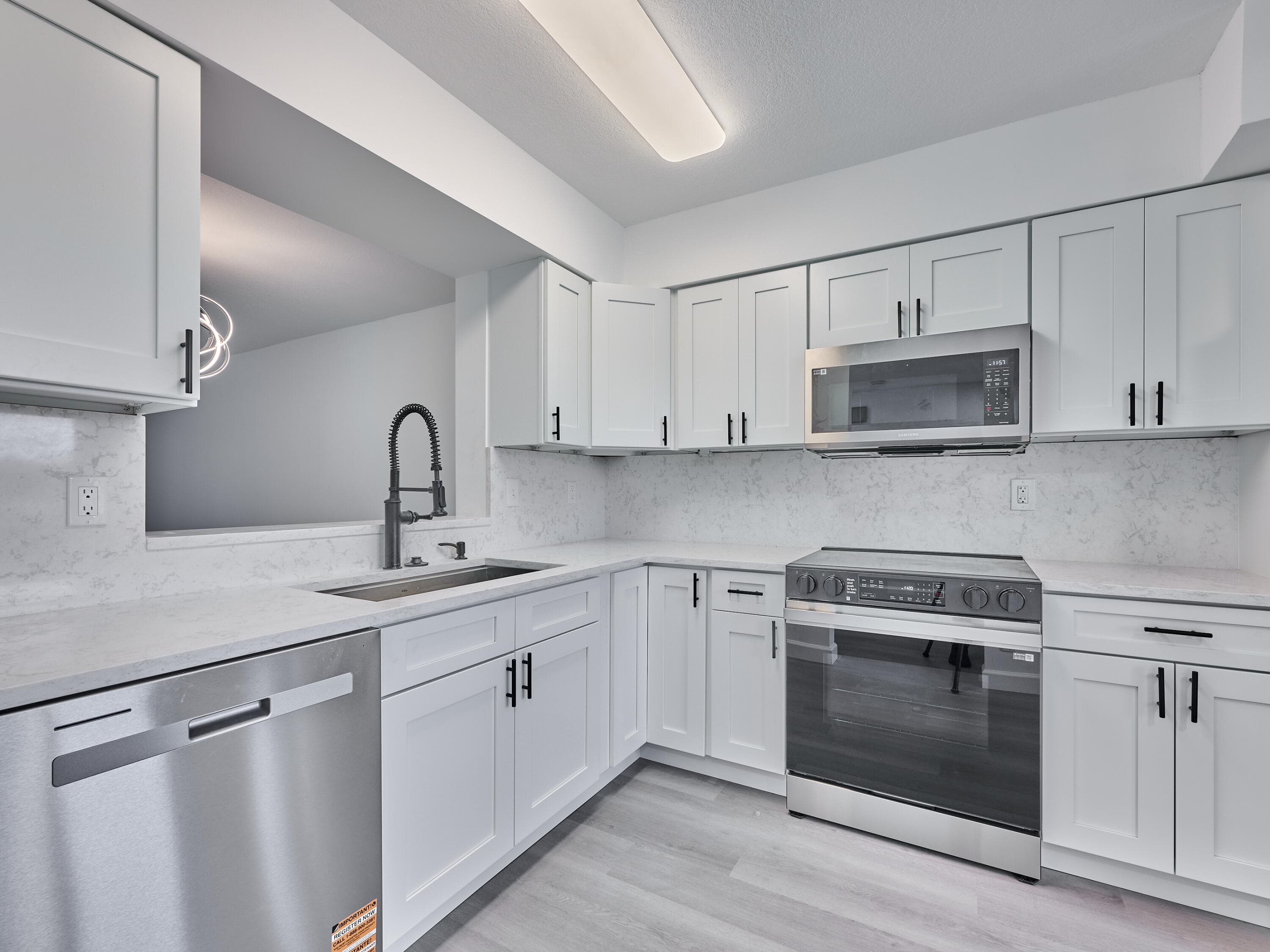 6193 Pointe Regal Circle 306, Delray Beach, FL 33484 — photo 4 of 60