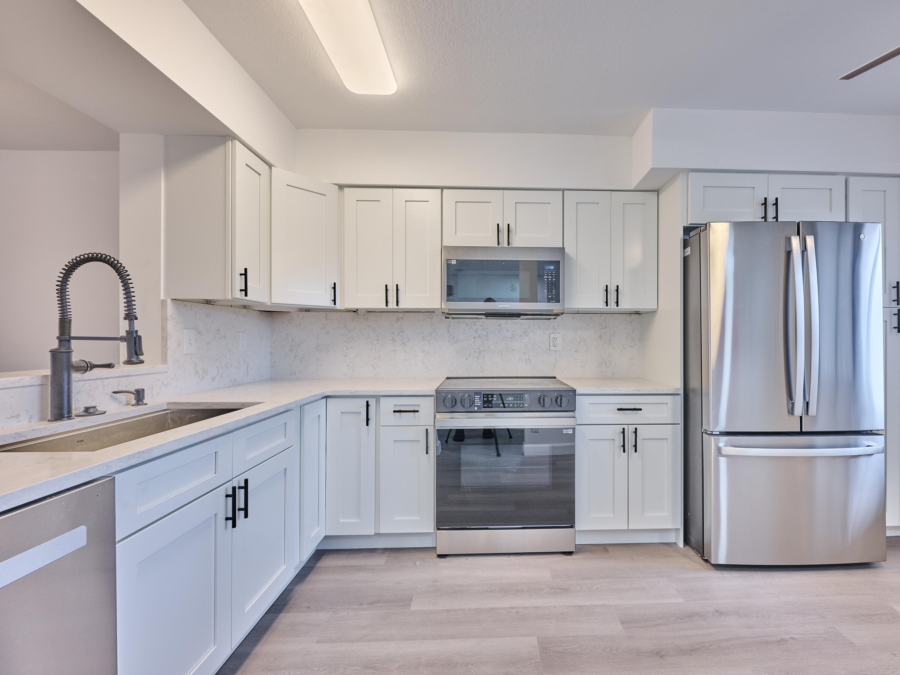6193 Pointe Regal Circle 306, Delray Beach, FL 33484 — photo 5 of 60