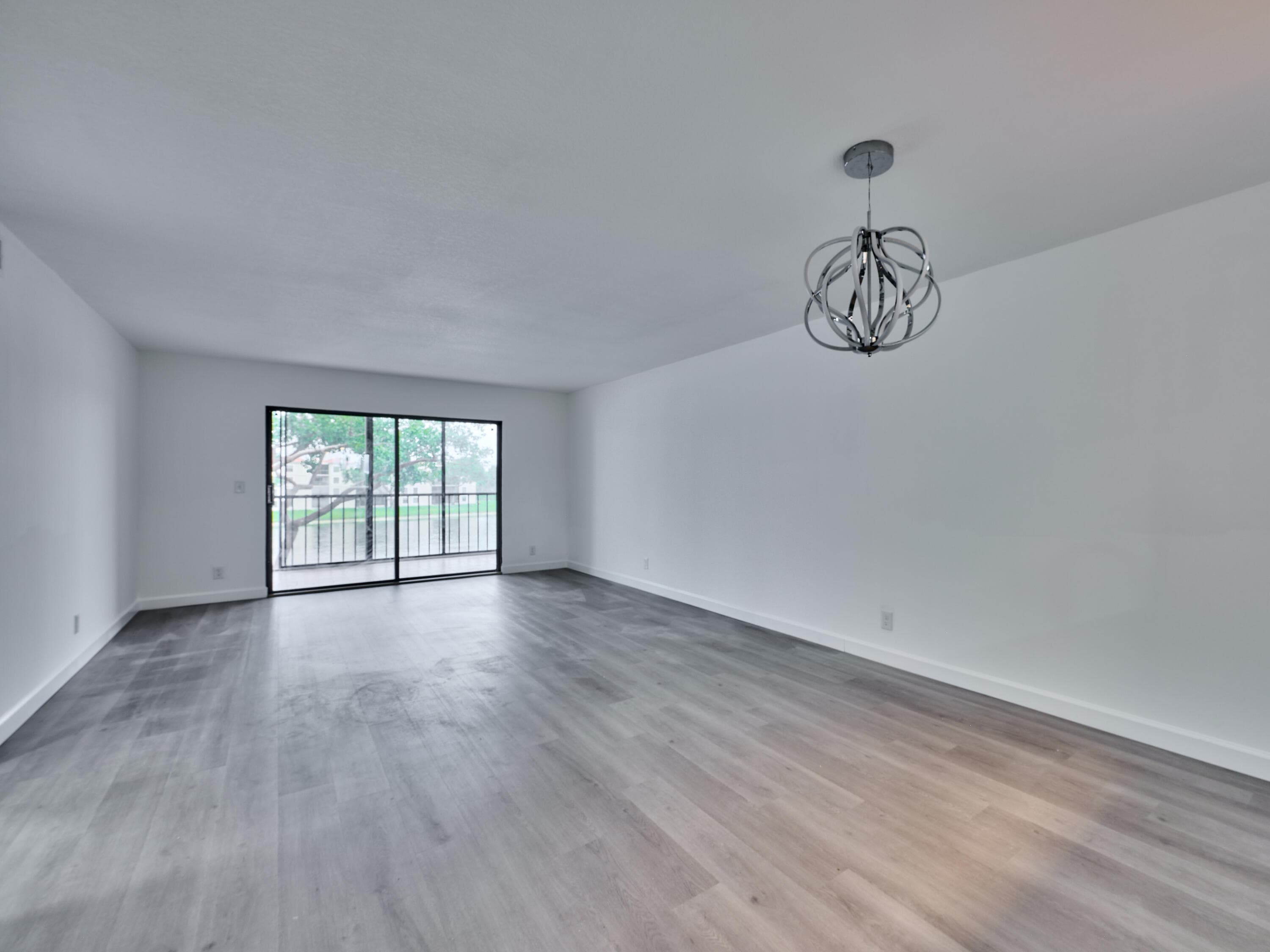 6193 Pointe Regal Circle 306, Delray Beach, FL 33484 — photo 16 of 60