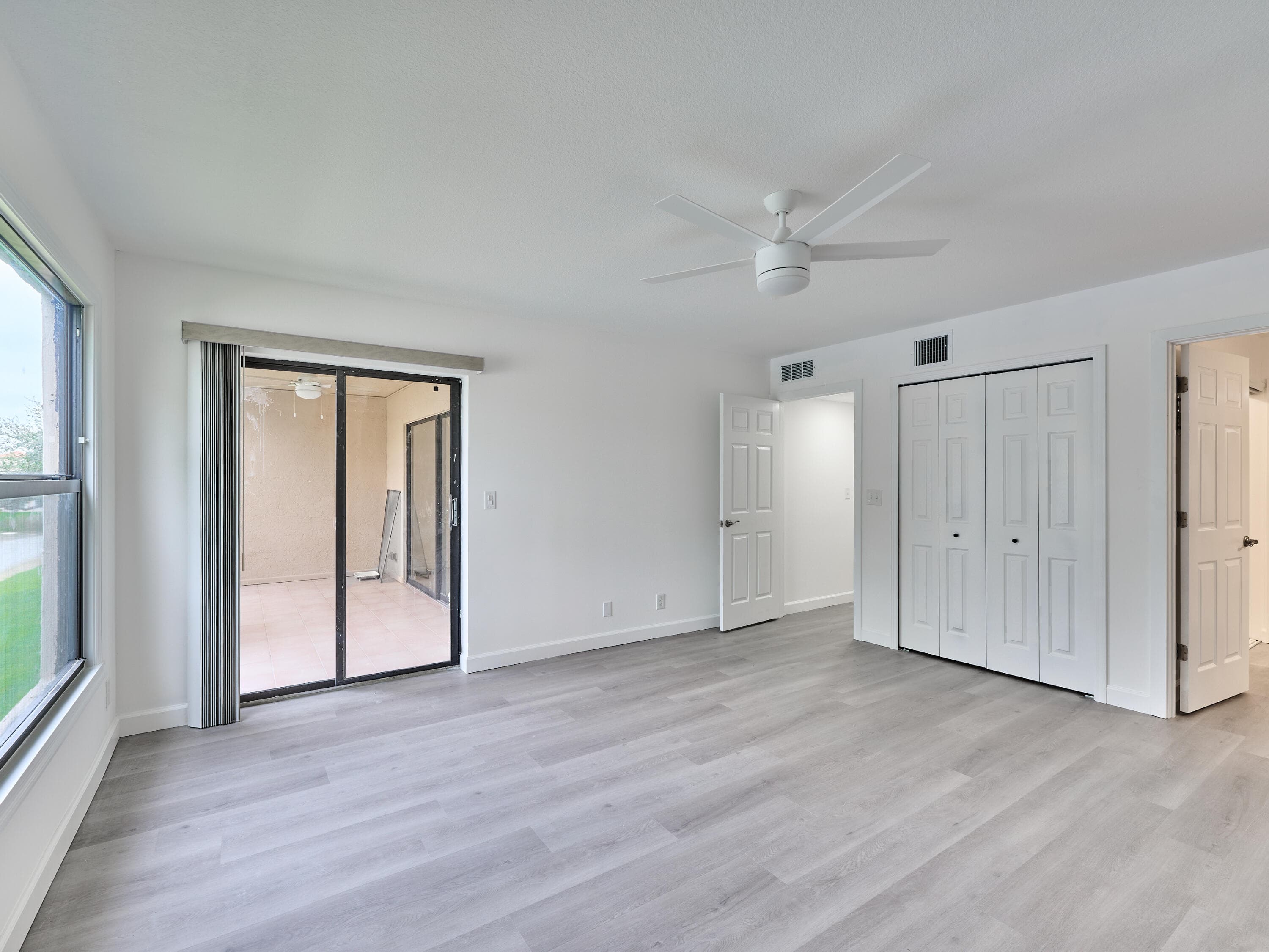 6193 Pointe Regal Circle 306, Delray Beach, FL 33484 — photo 21 of 60