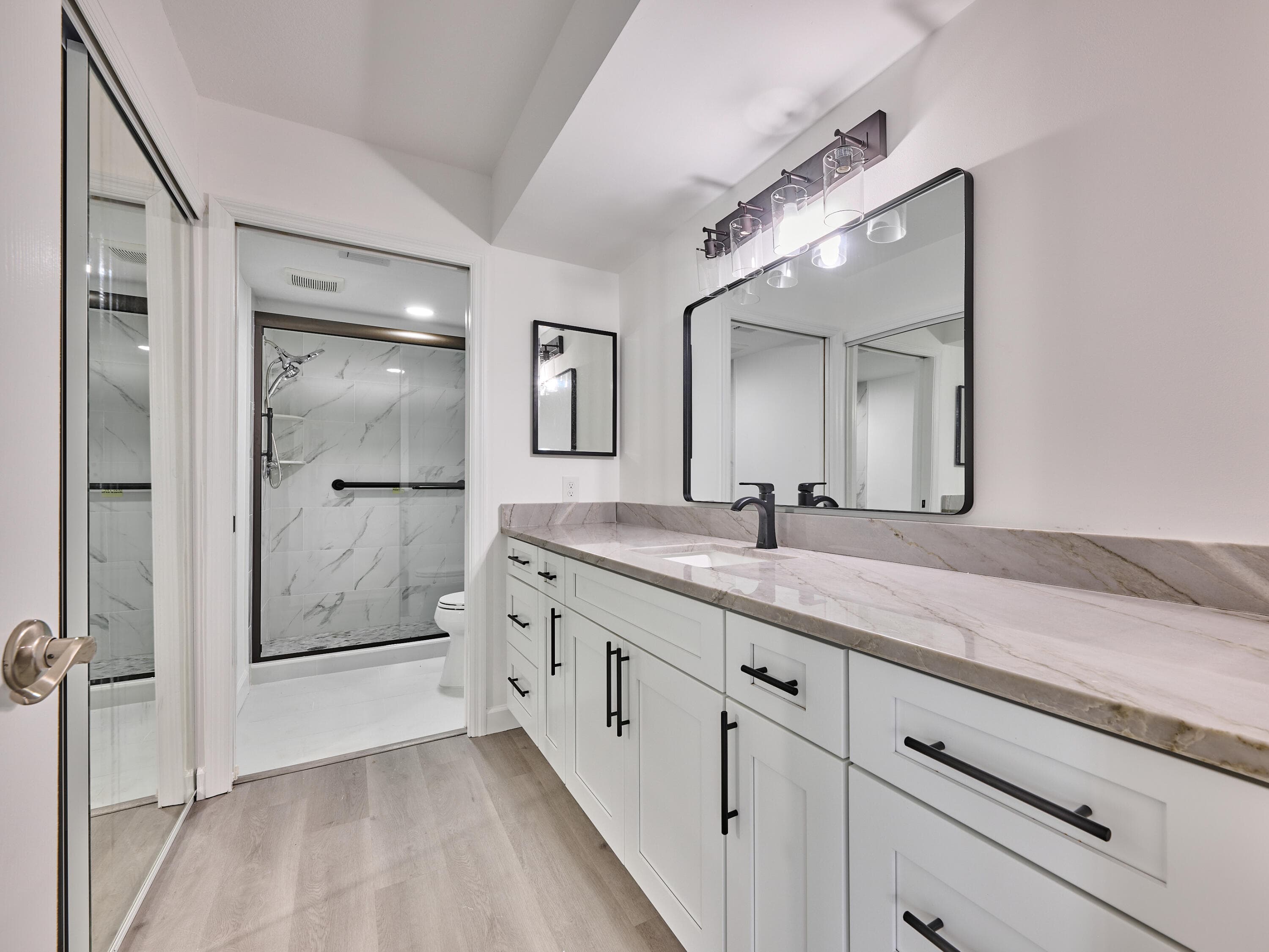 6193 Pointe Regal Circle 306, Delray Beach, FL 33484 — photo 23 of 60