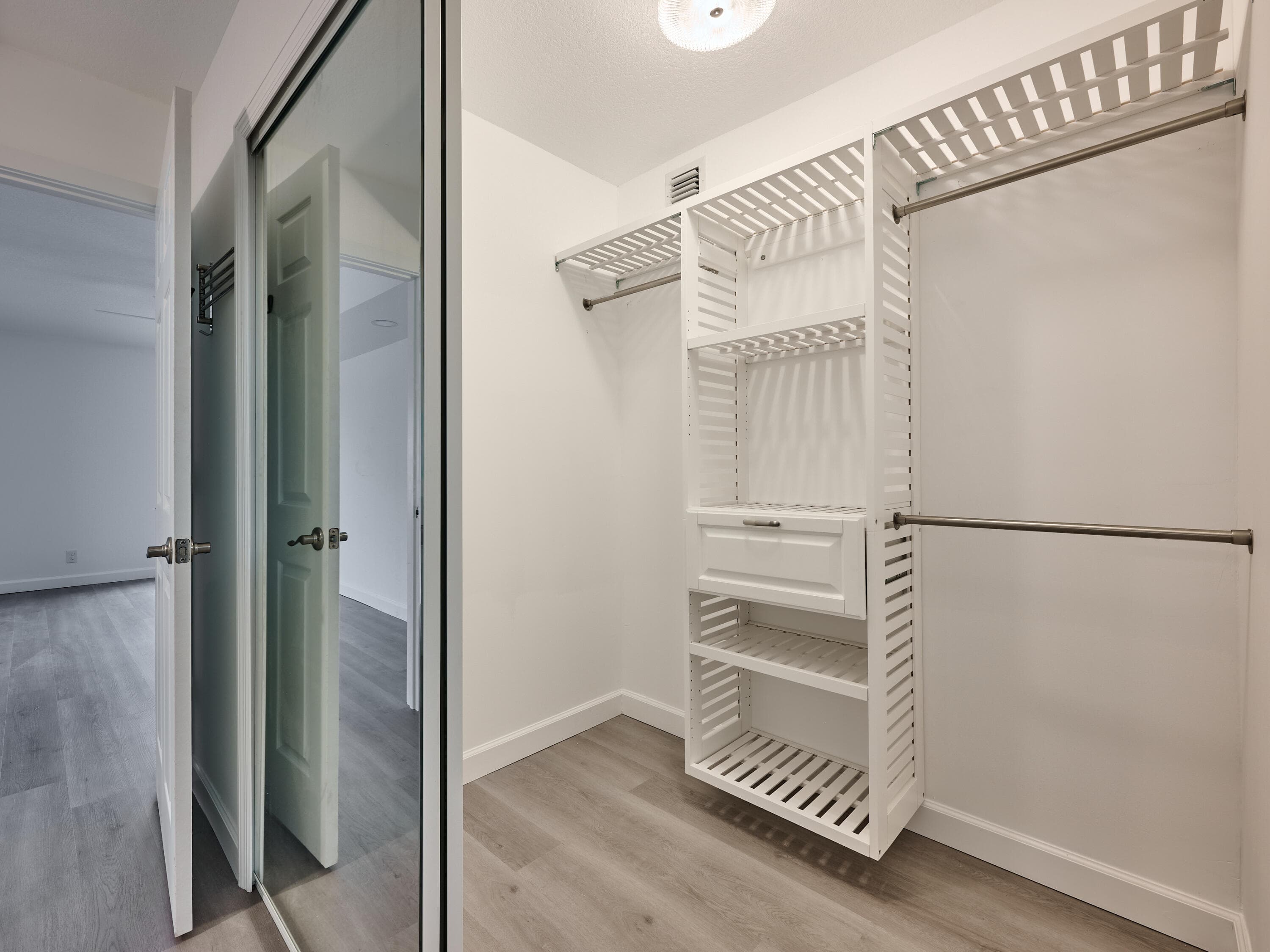 6193 Pointe Regal Circle 306, Delray Beach, FL 33484 — photo 26 of 60