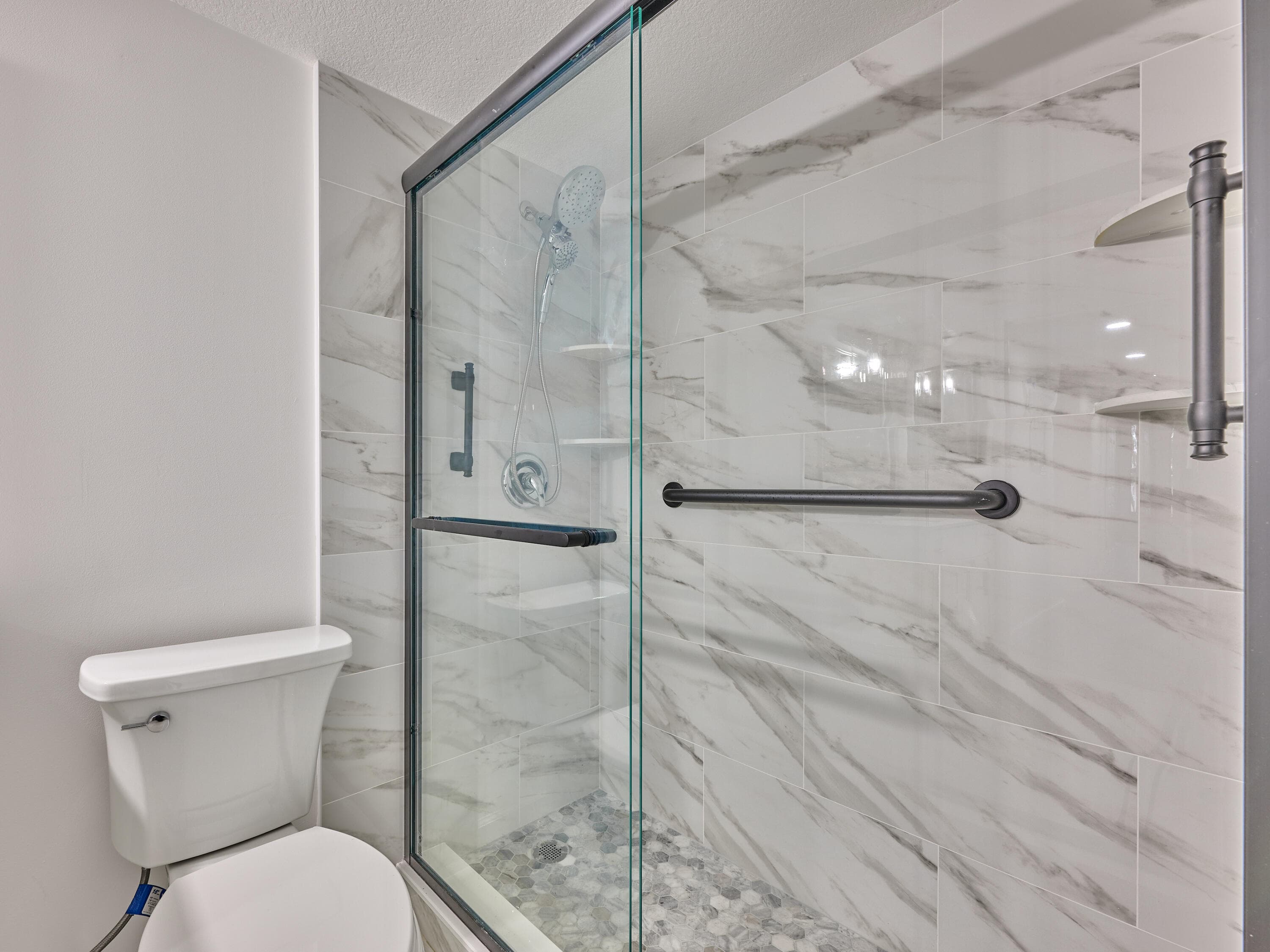 6193 Pointe Regal Circle 306, Delray Beach, FL 33484 — photo 30 of 60