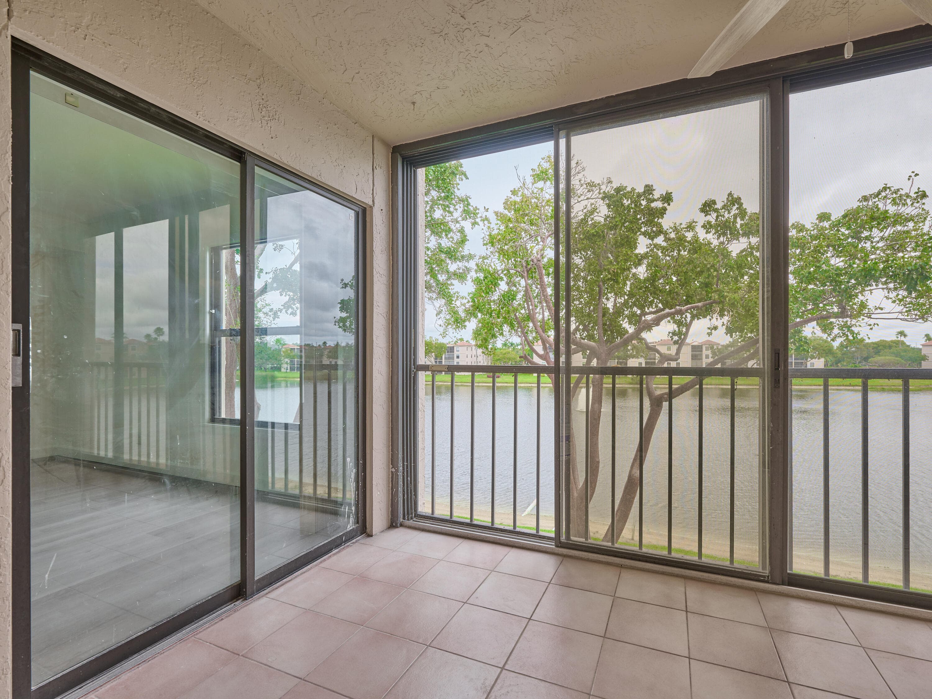 6193 Pointe Regal Circle 306, Delray Beach, FL 33484 — photo 35 of 60