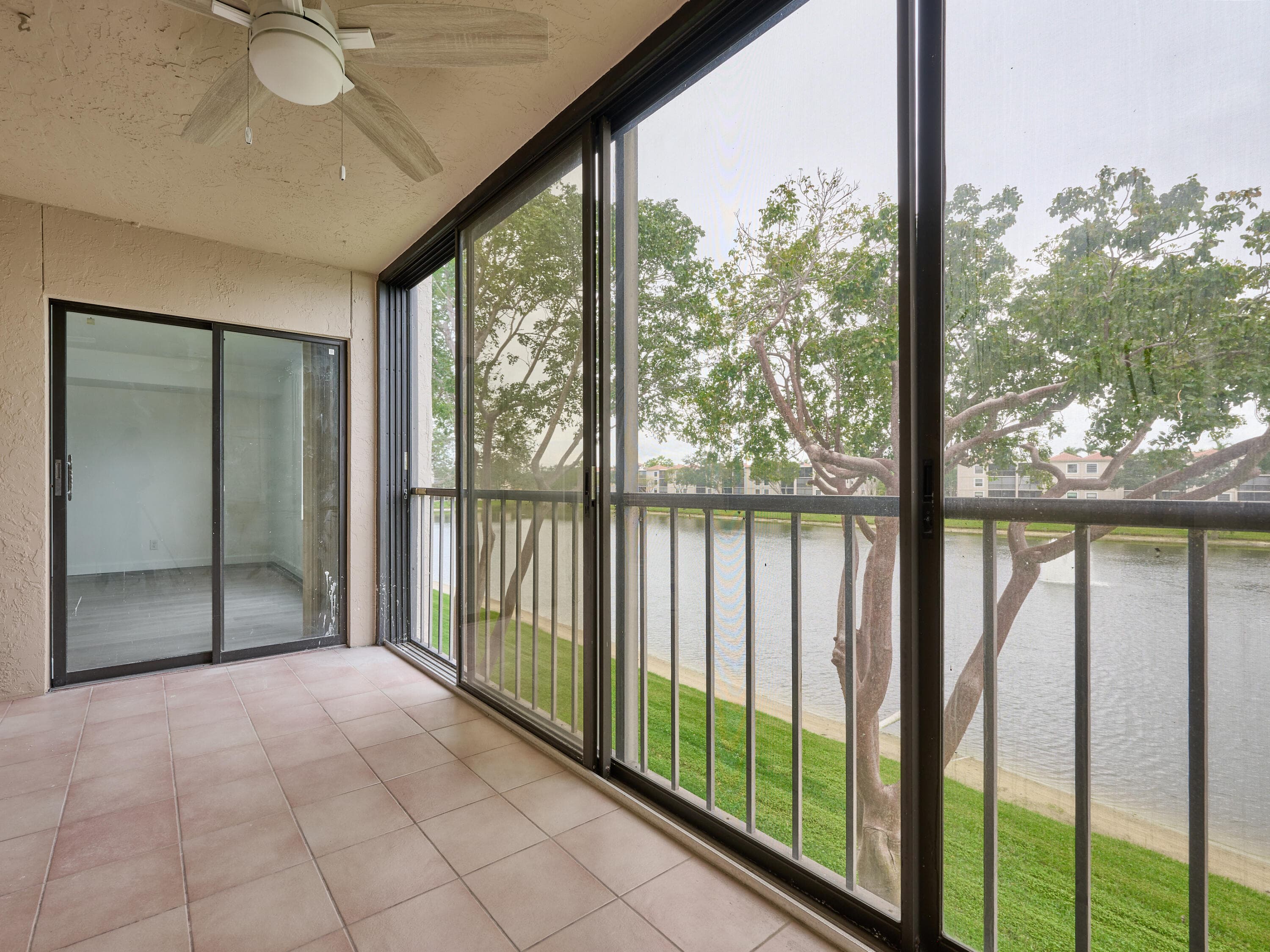 6193 Pointe Regal Circle 306, Delray Beach, FL 33484 — photo 37 of 60