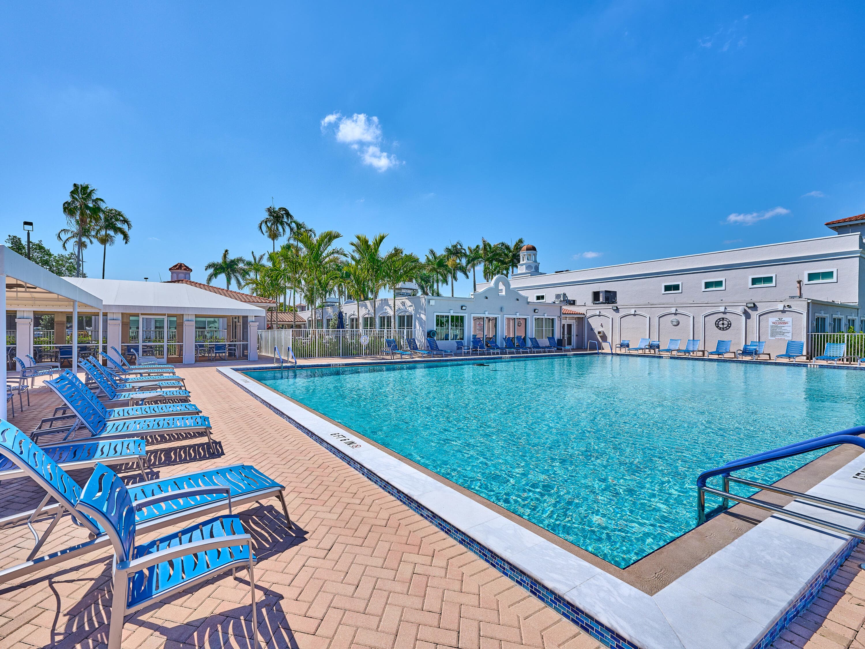 6193 Pointe Regal Circle 306, Delray Beach, FL 33484 — photo 50 of 60