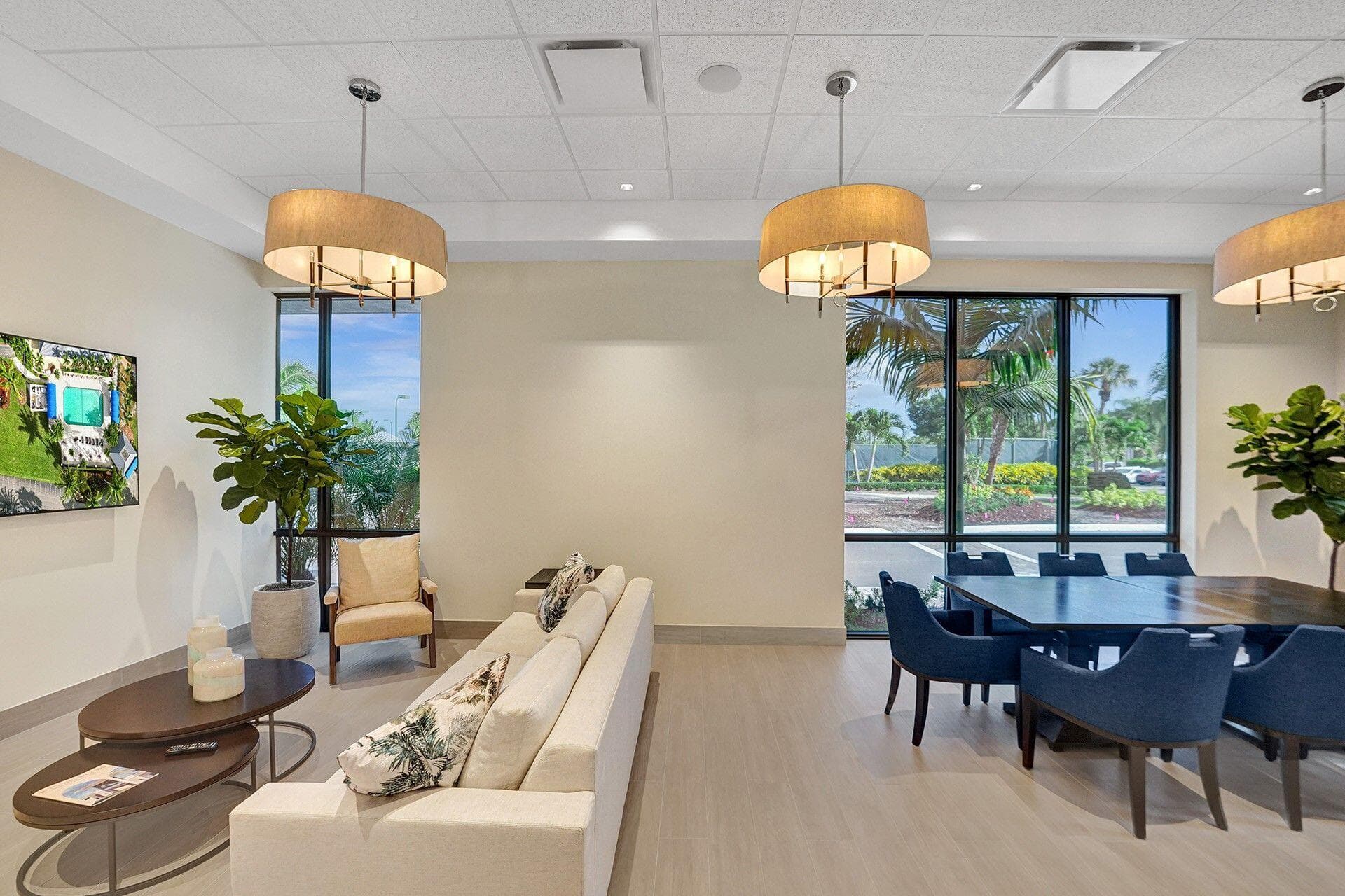 11270 Clover Leaf Circle, Boca Raton, FL 33428 — photo 45 of 99