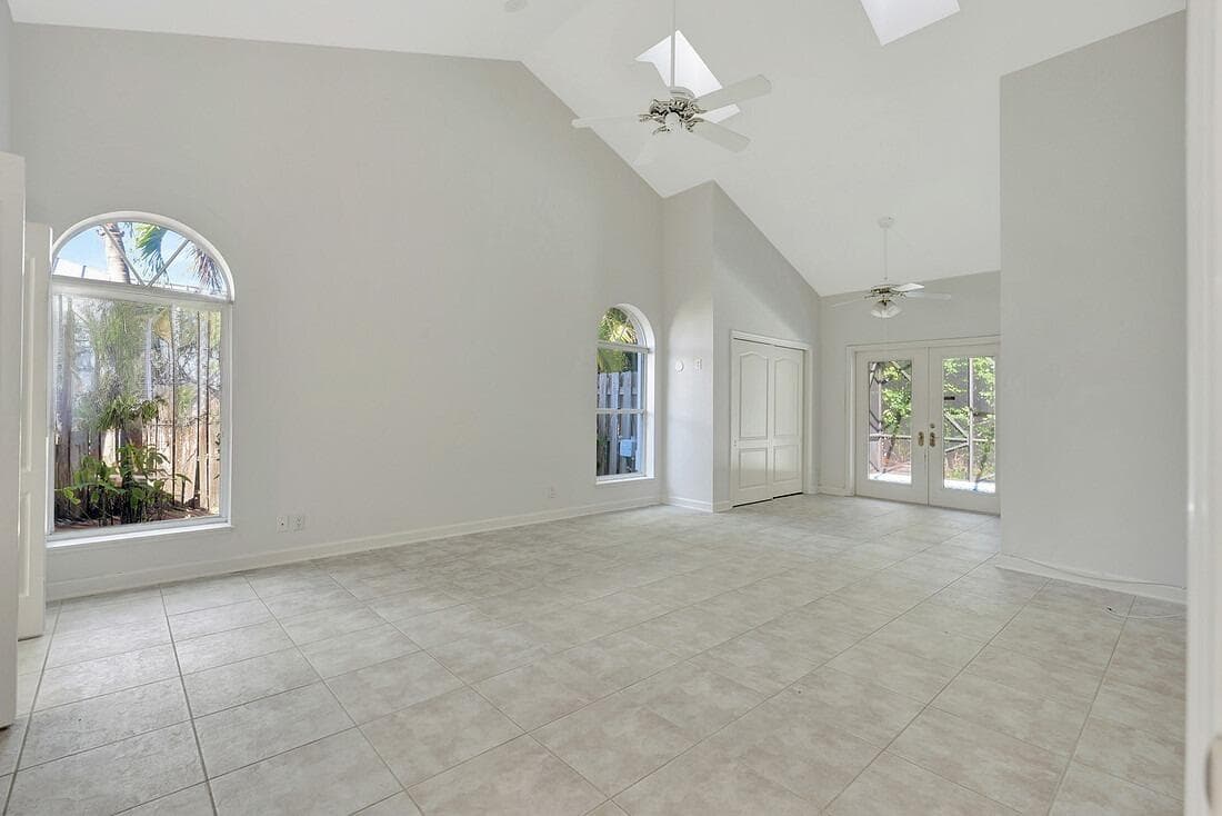 115 Olympus Way, Jupiter, FL 33477 — photo 17 of 44