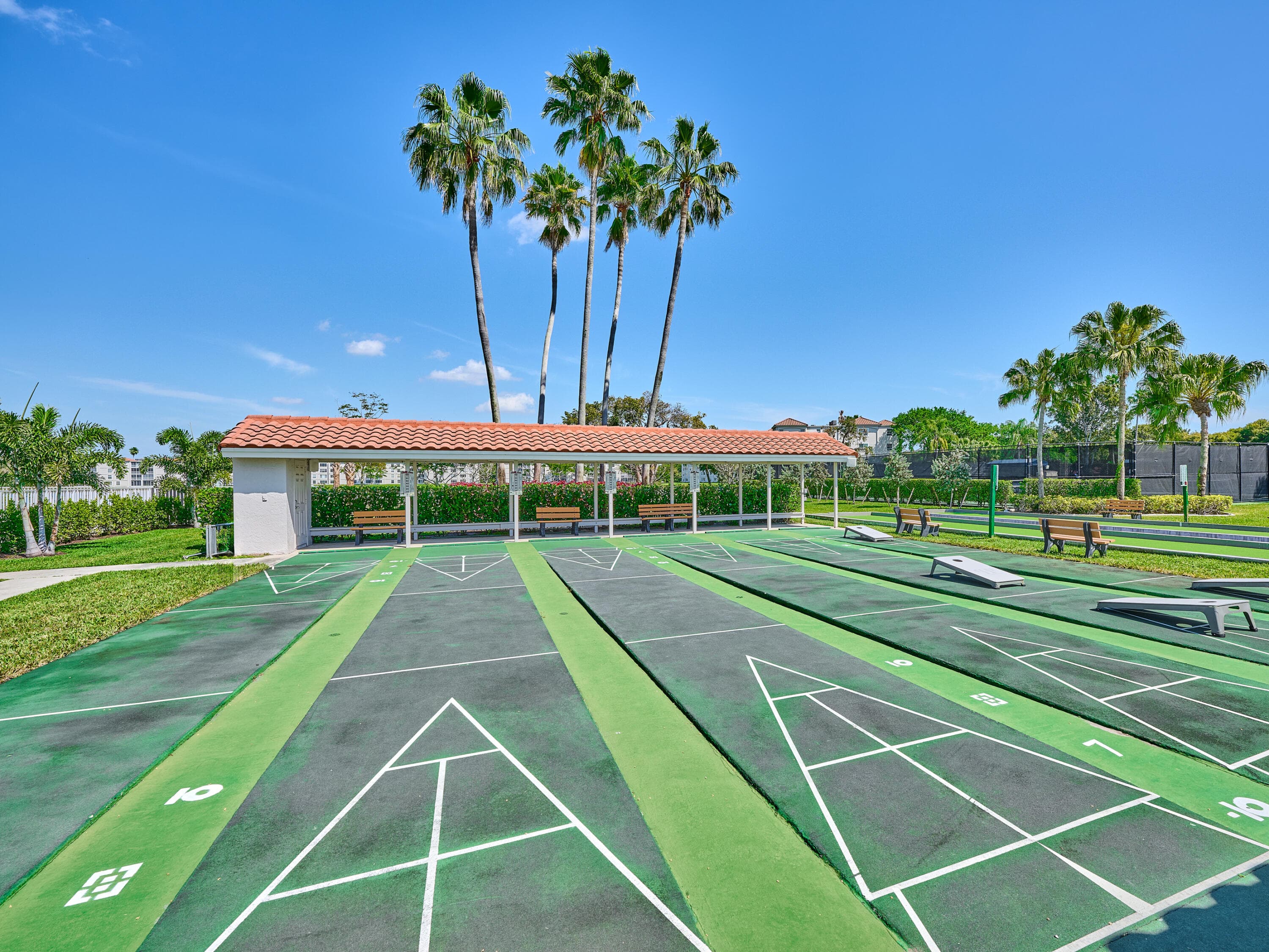 6193 Pointe Regal Circle 306, Delray Beach, FL 33484 — photo 53 of 60