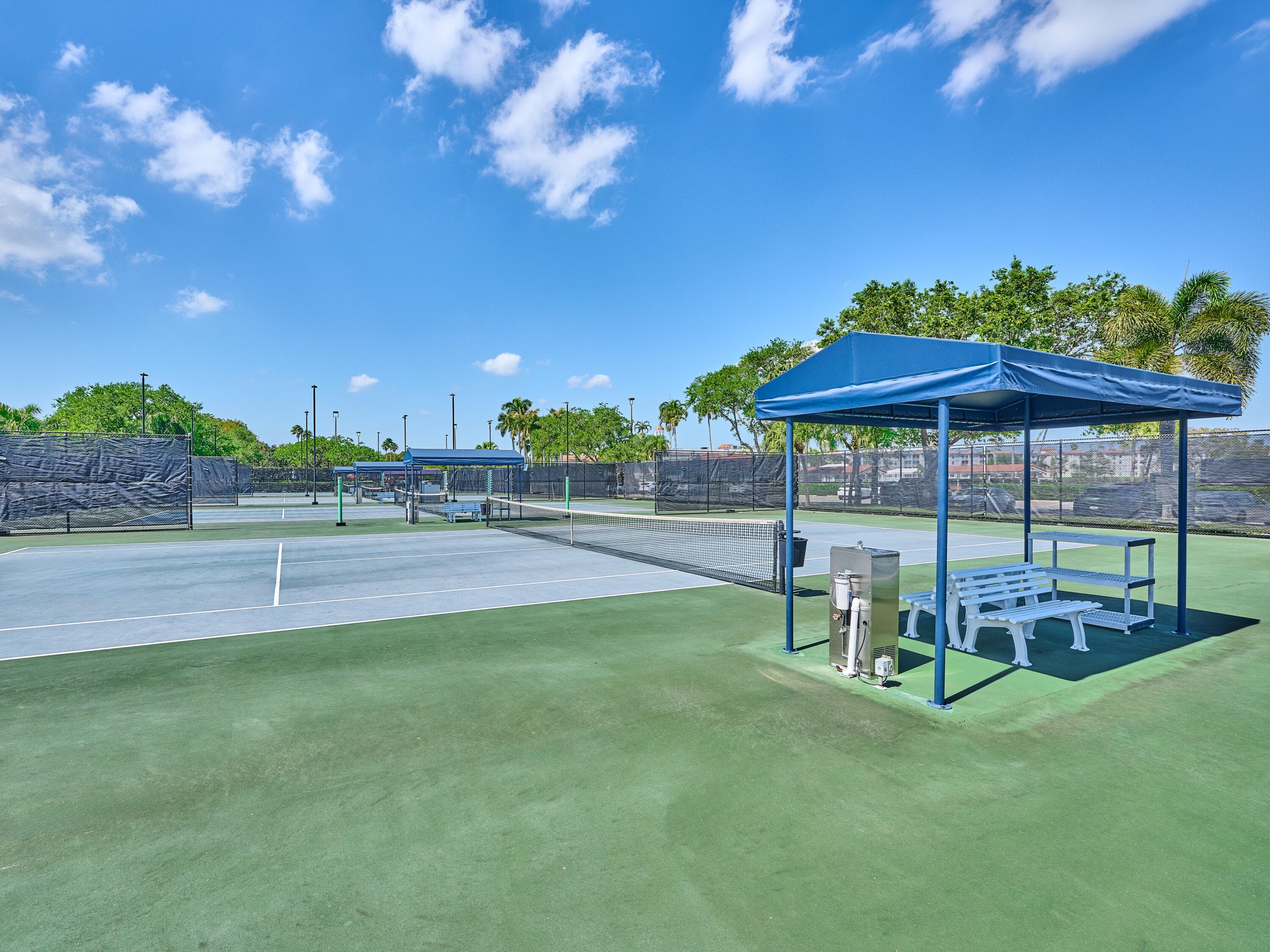 6193 Pointe Regal Circle 306, Delray Beach, FL 33484 — photo 56 of 60