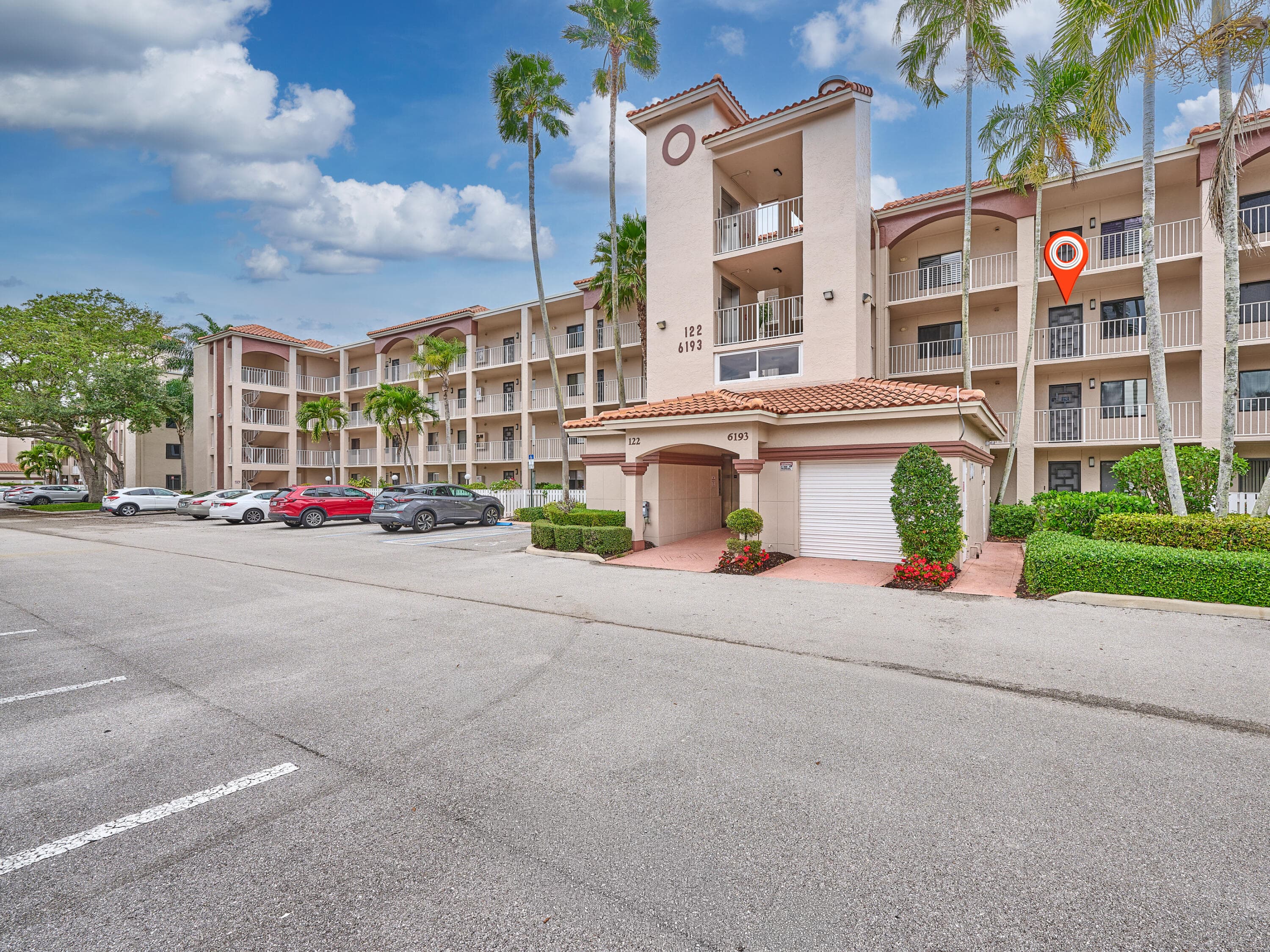 6193 Pointe Regal Circle 306, Delray Beach, FL 33484 — photo 2 of 60